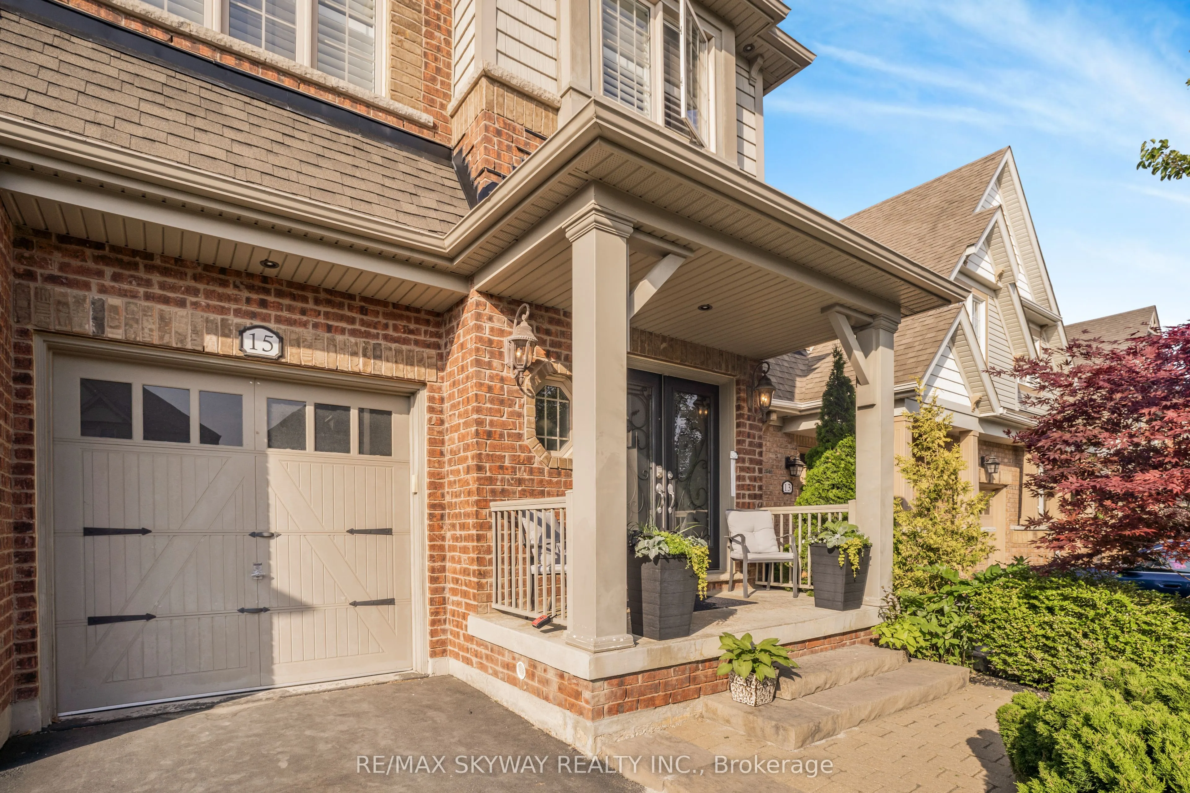 15 Tokara Avenue