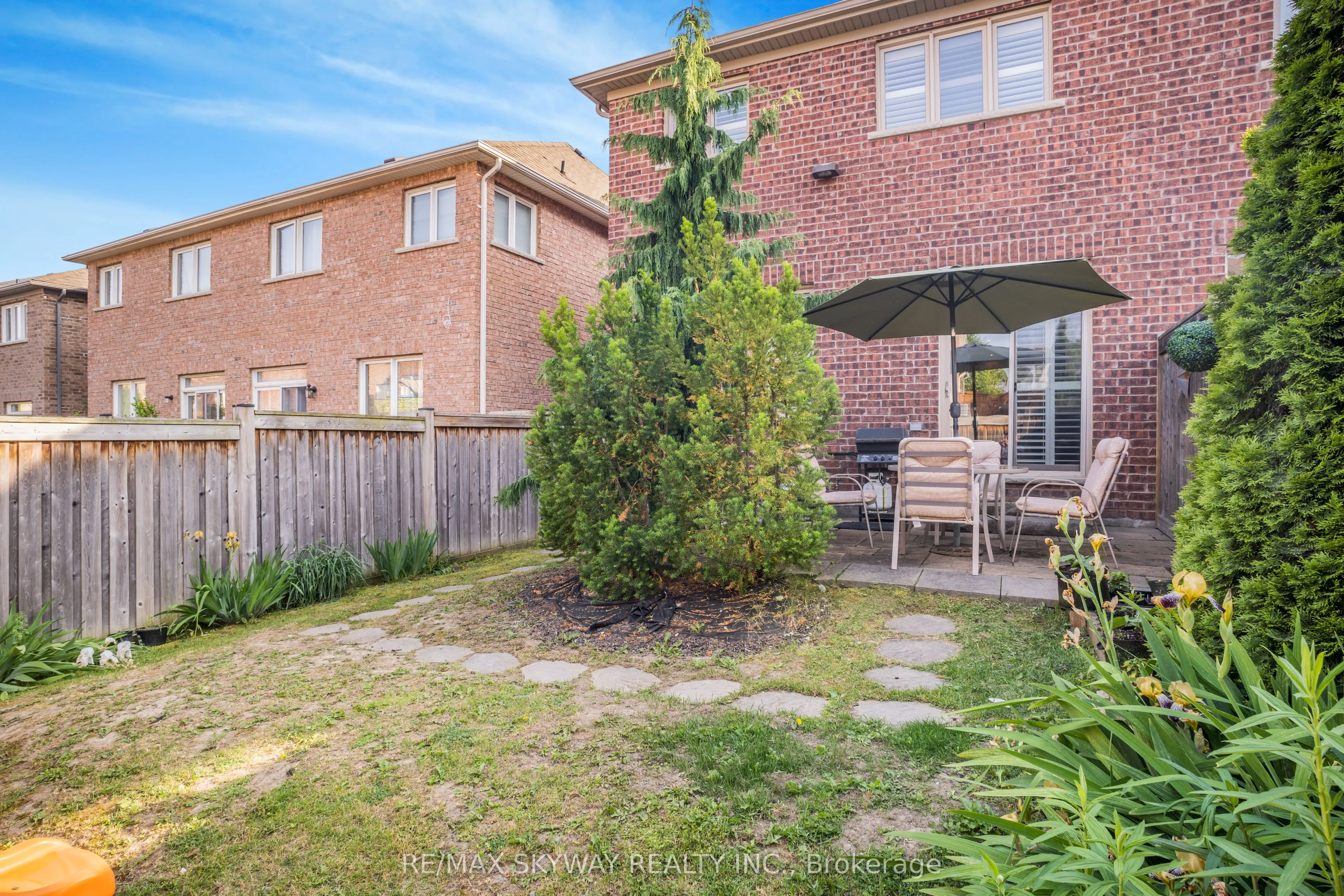 15 Tokara Avenue