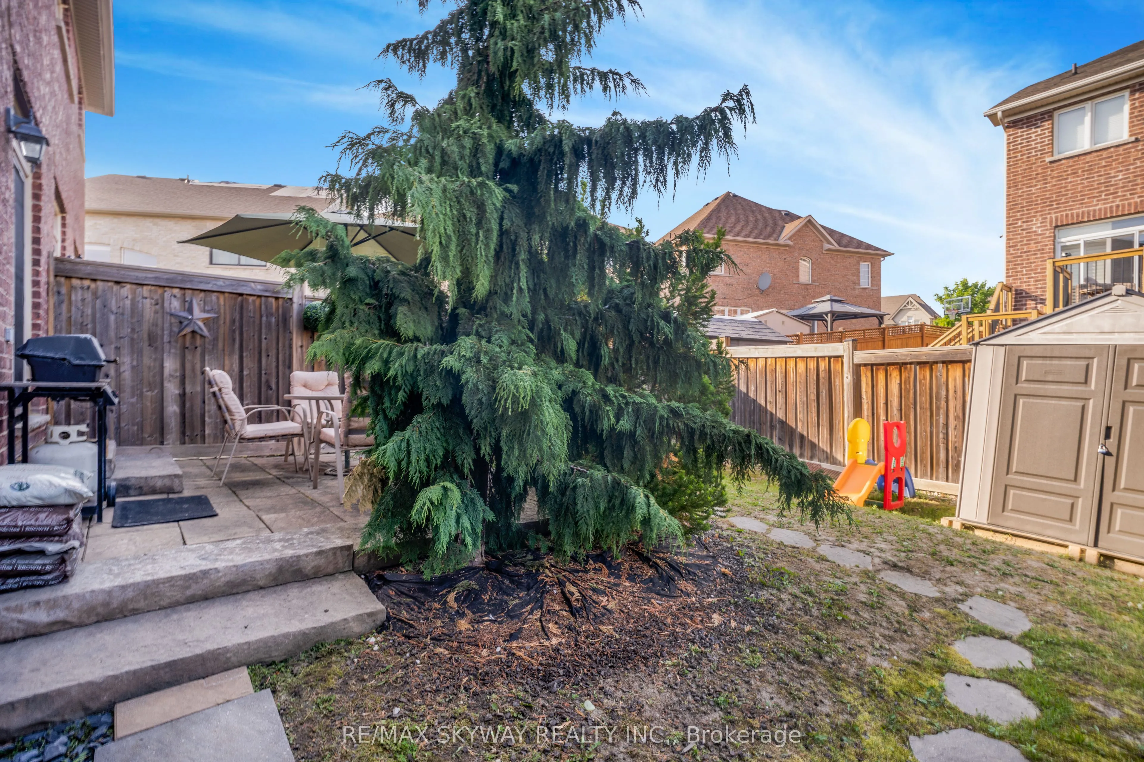 15 Tokara Avenue