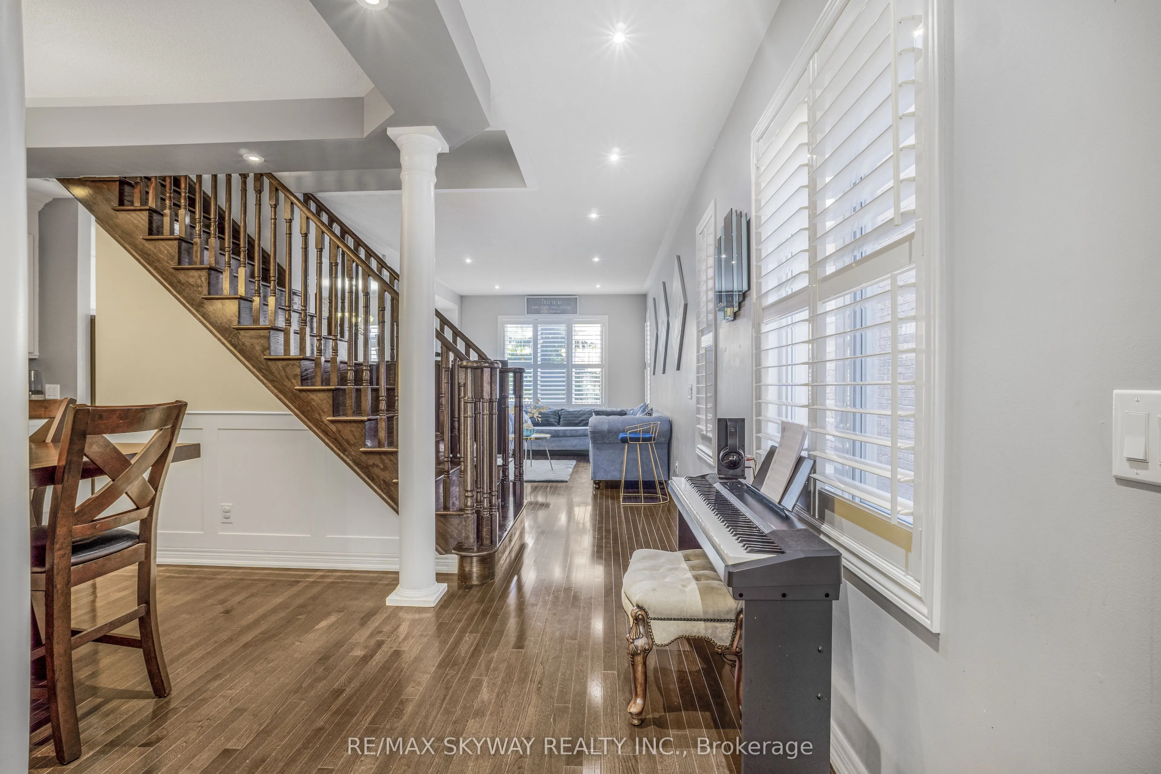 15 Tokara Avenue