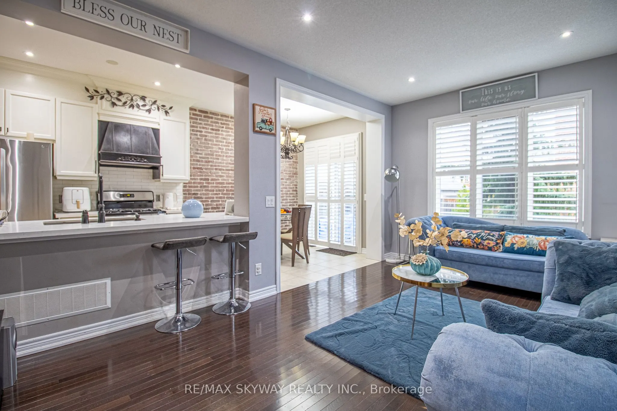 15 Tokara Avenue