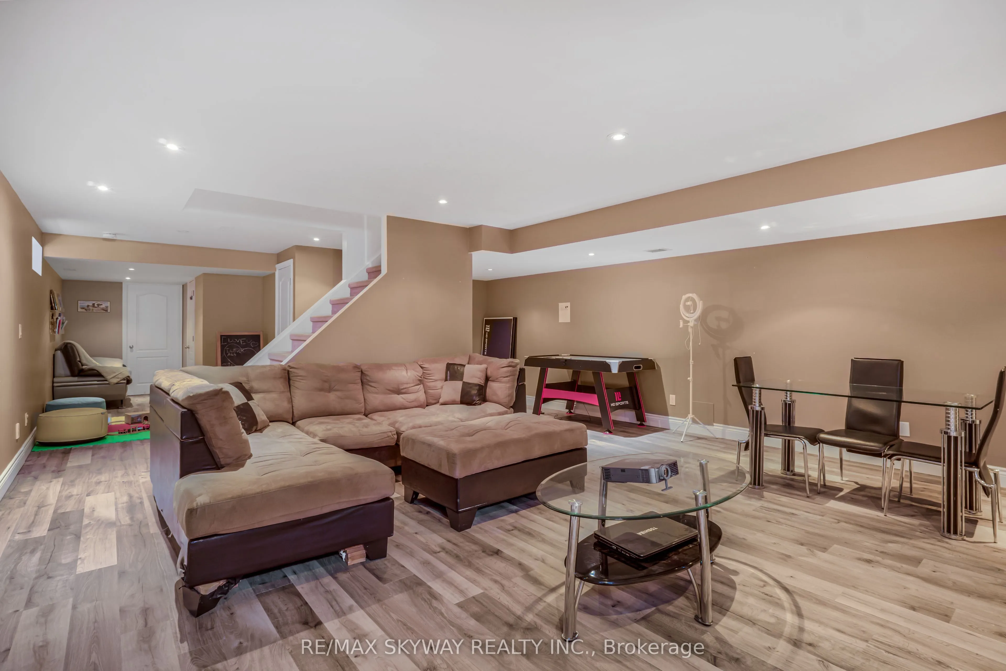 15 Tokara Avenue