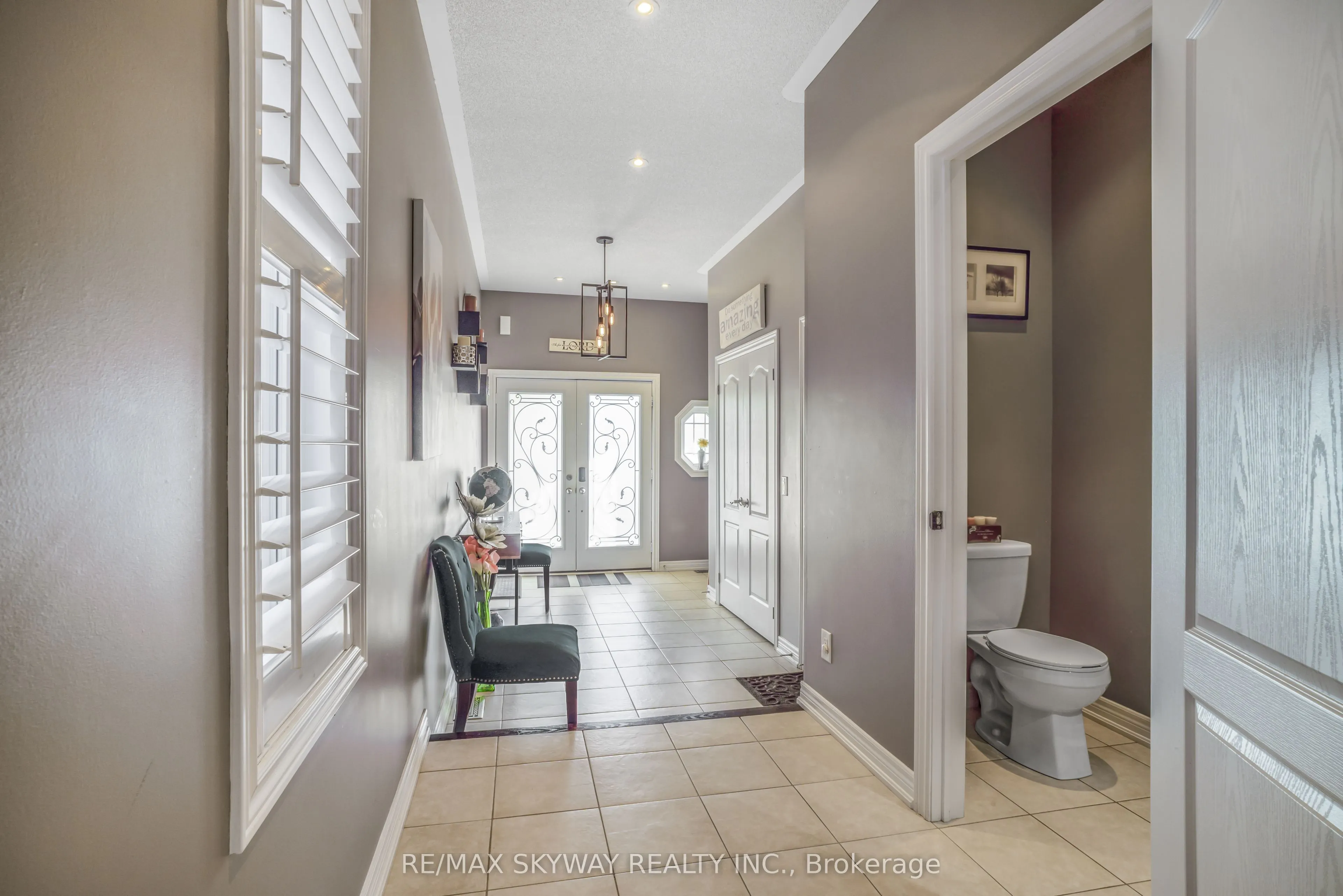 15 Tokara Avenue