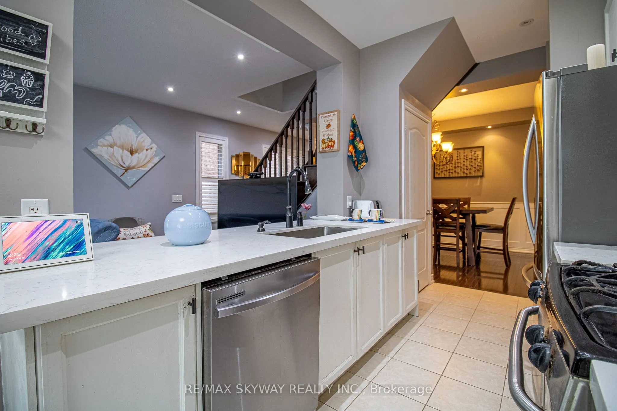 15 Tokara Avenue