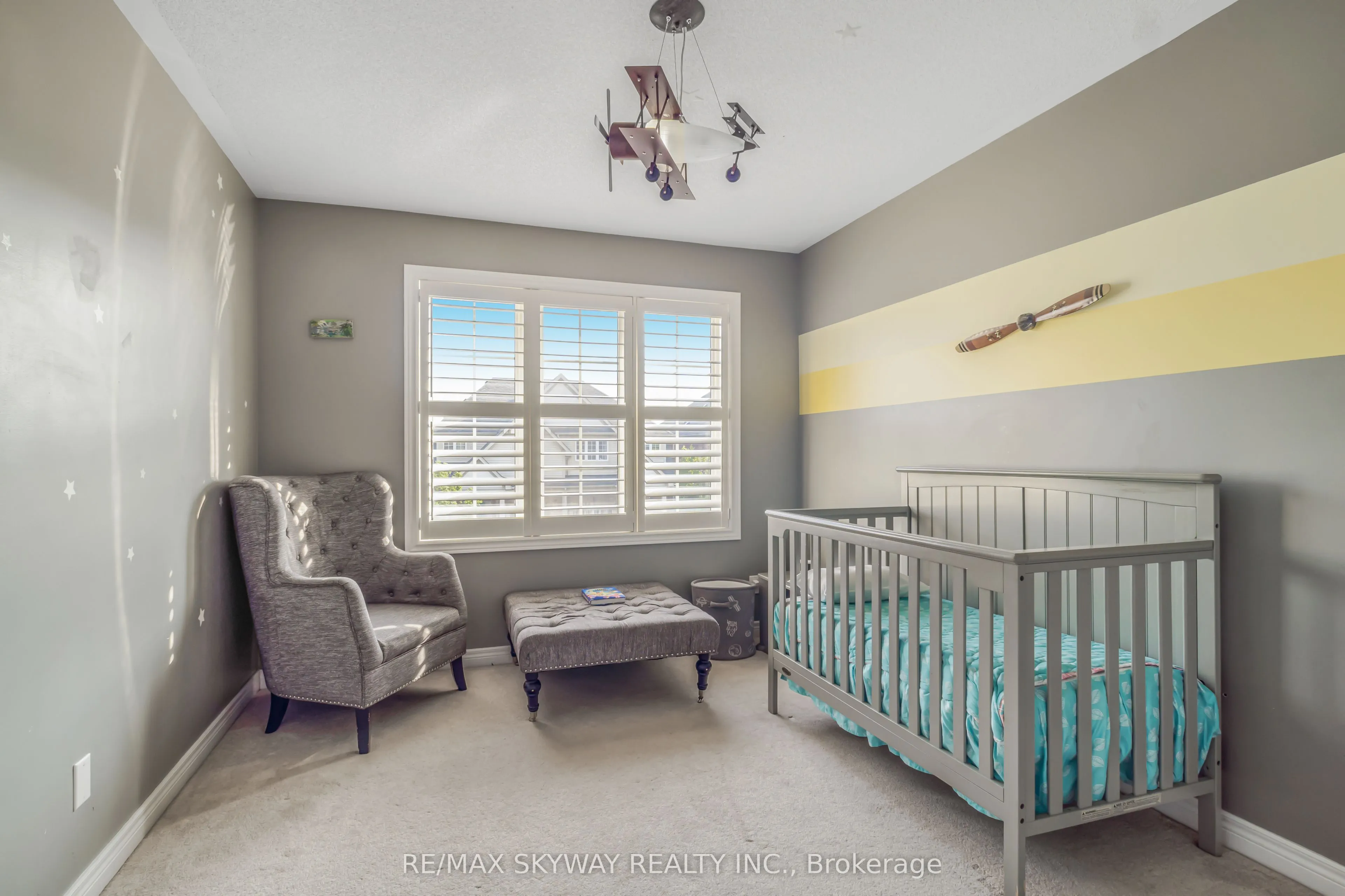 15 Tokara Avenue