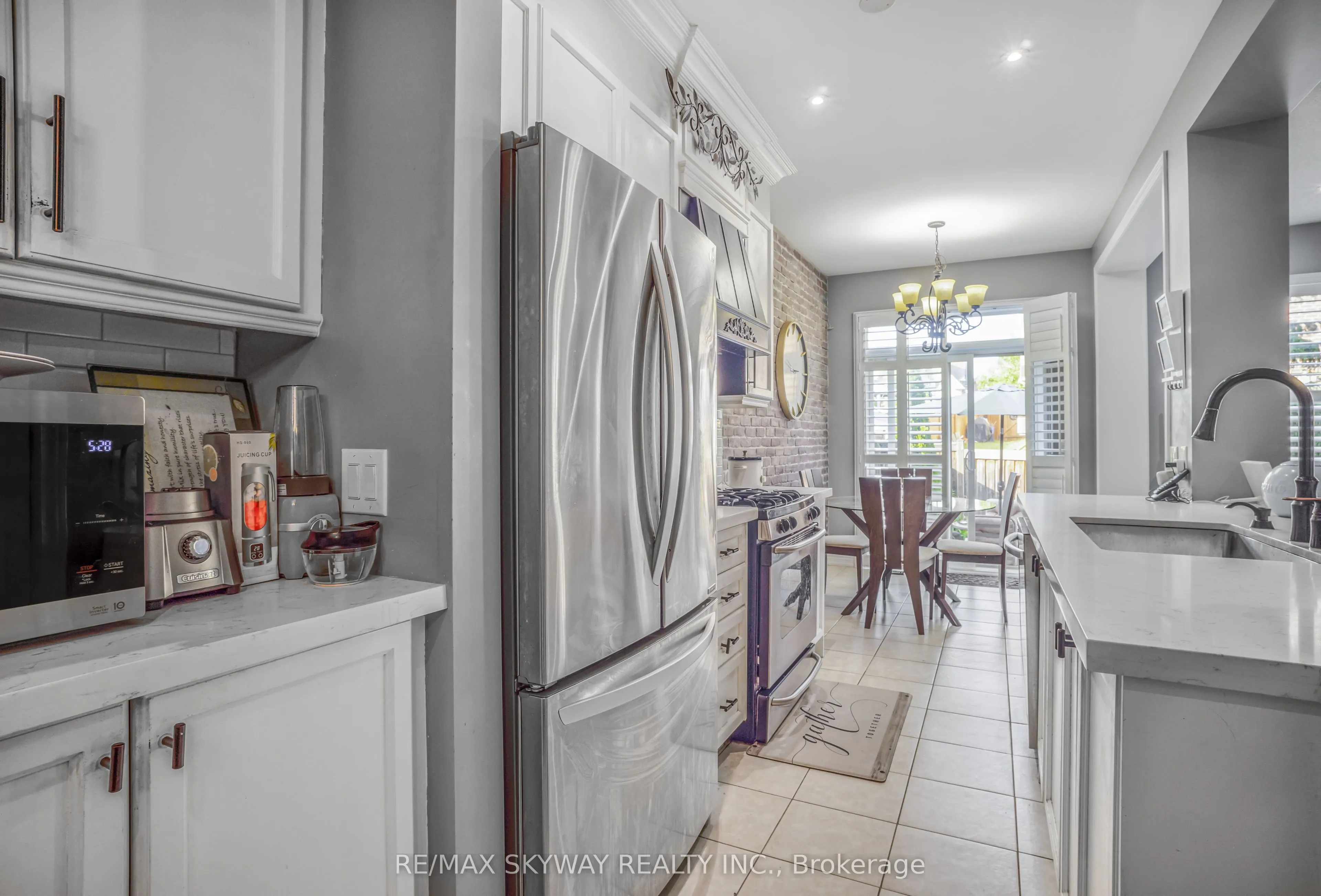 15 Tokara Avenue