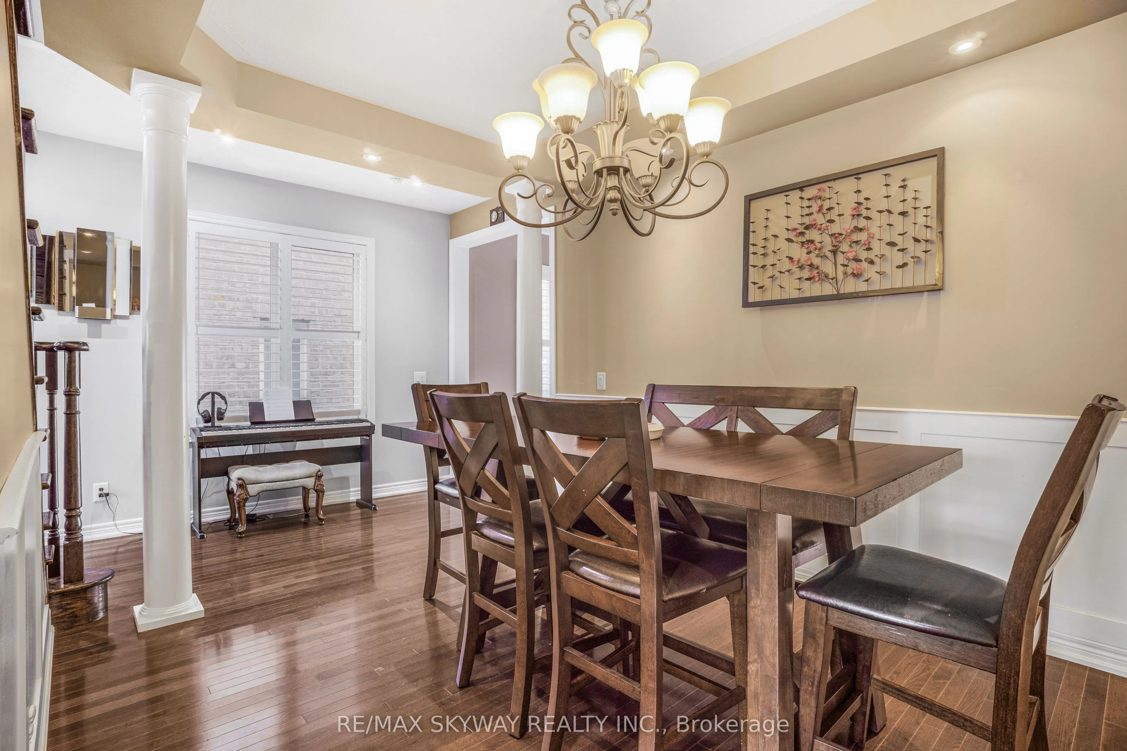 15 Tokara Avenue