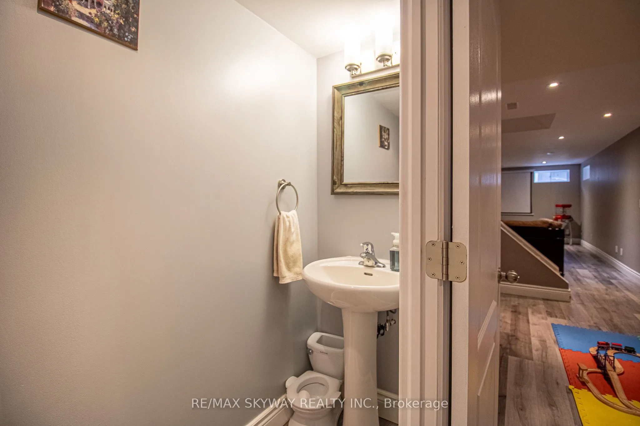 15 Tokara Avenue
