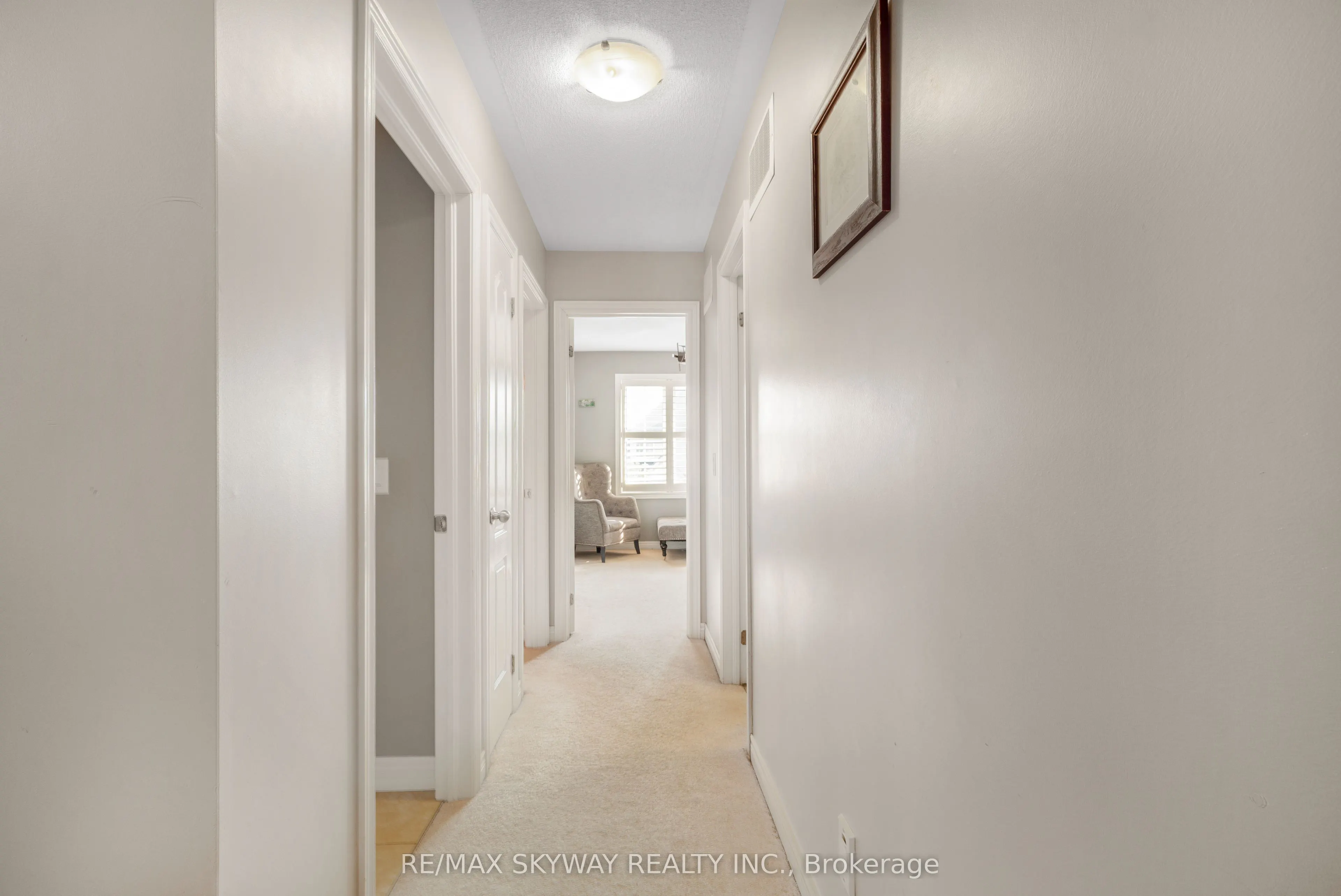 15 Tokara Avenue