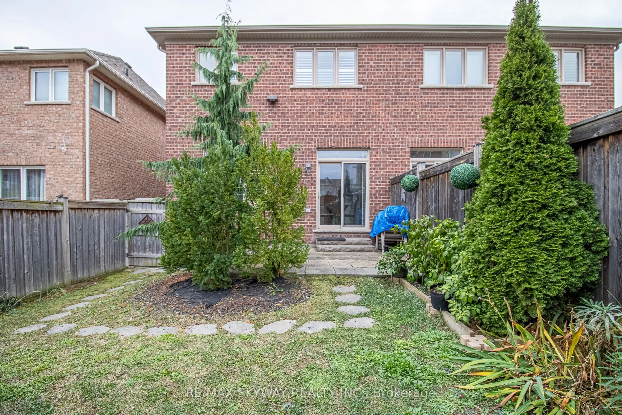 15 Tokara Avenue