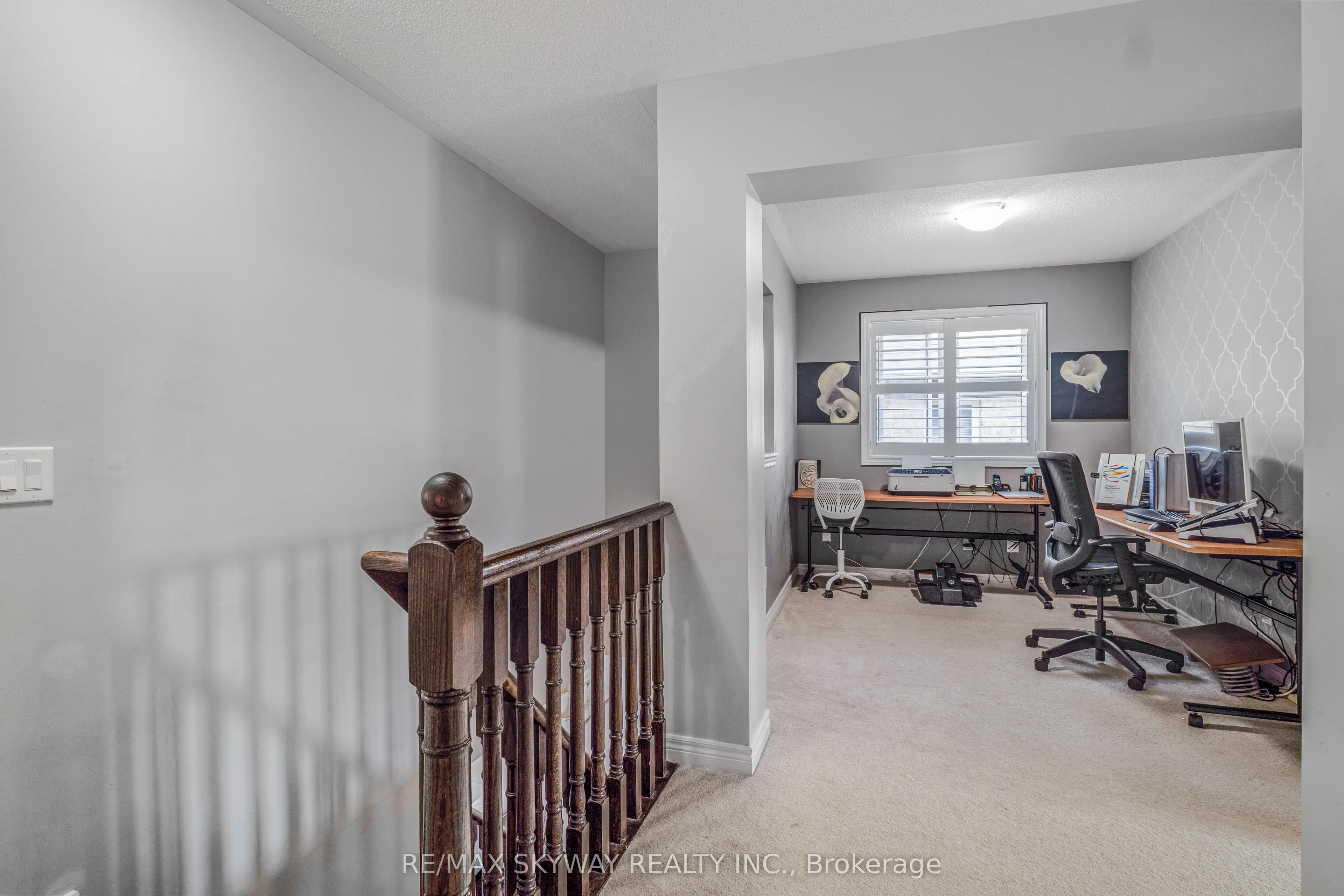 15 Tokara Avenue