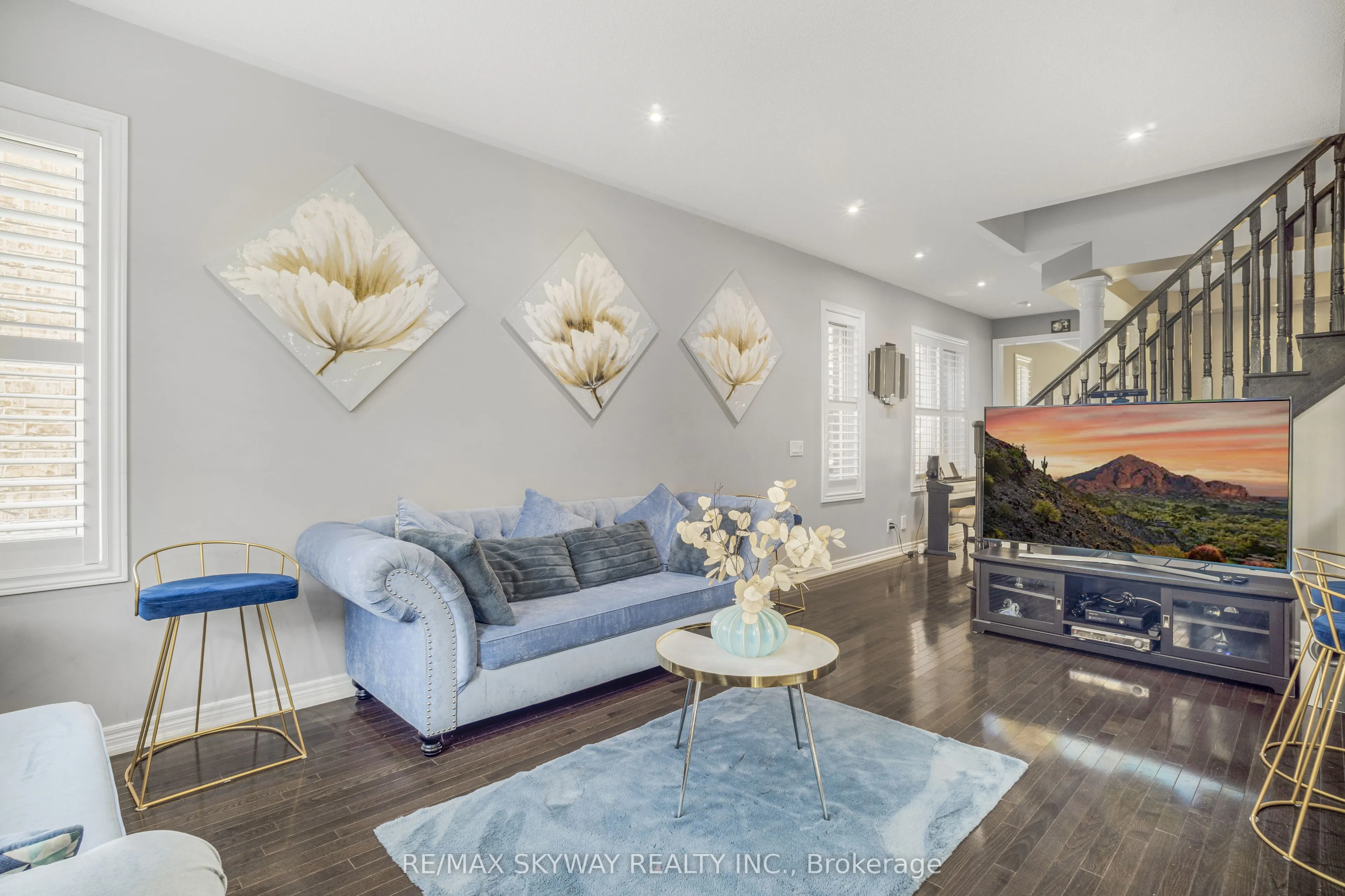 15 Tokara Avenue