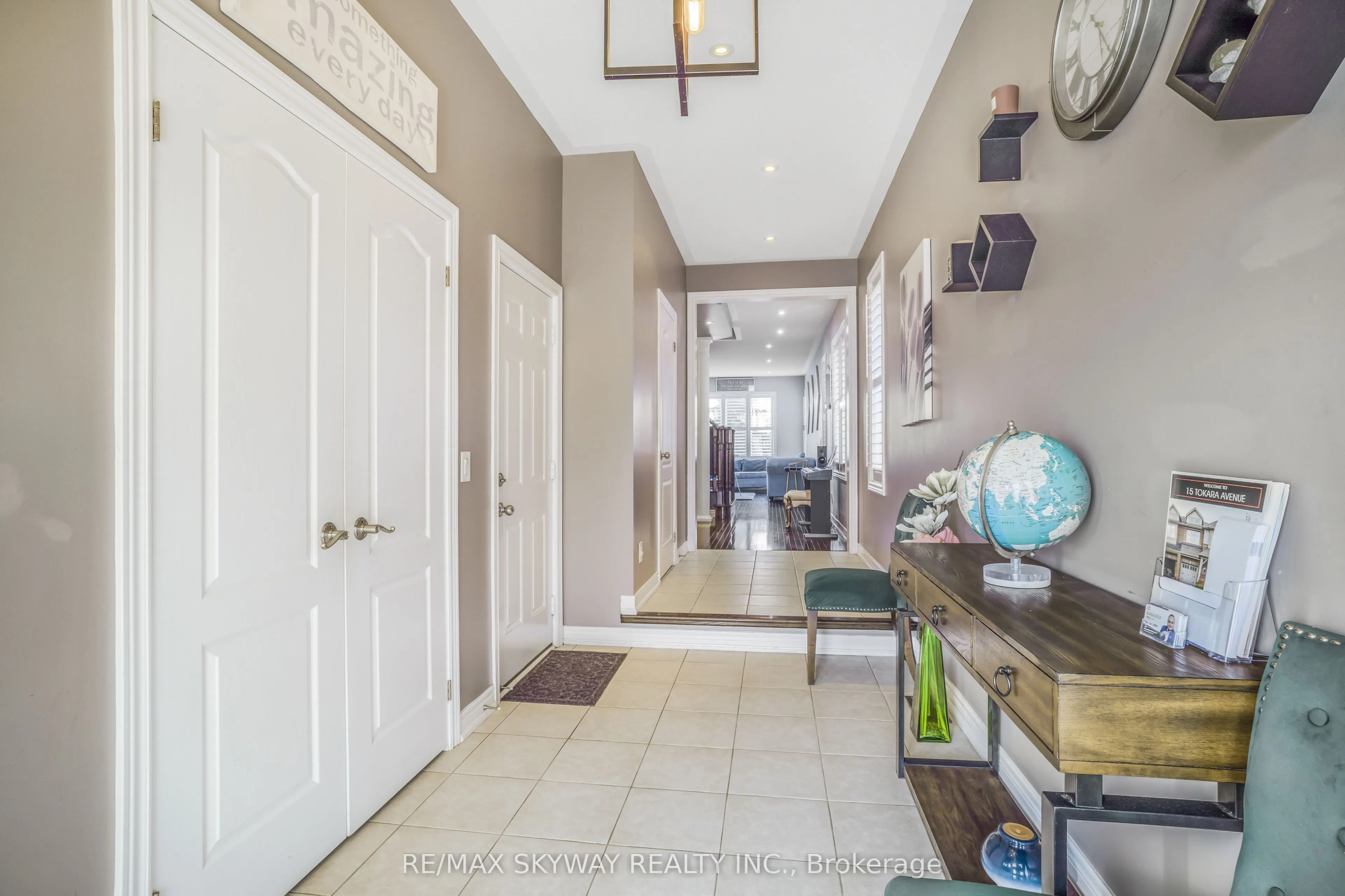 15 Tokara Avenue