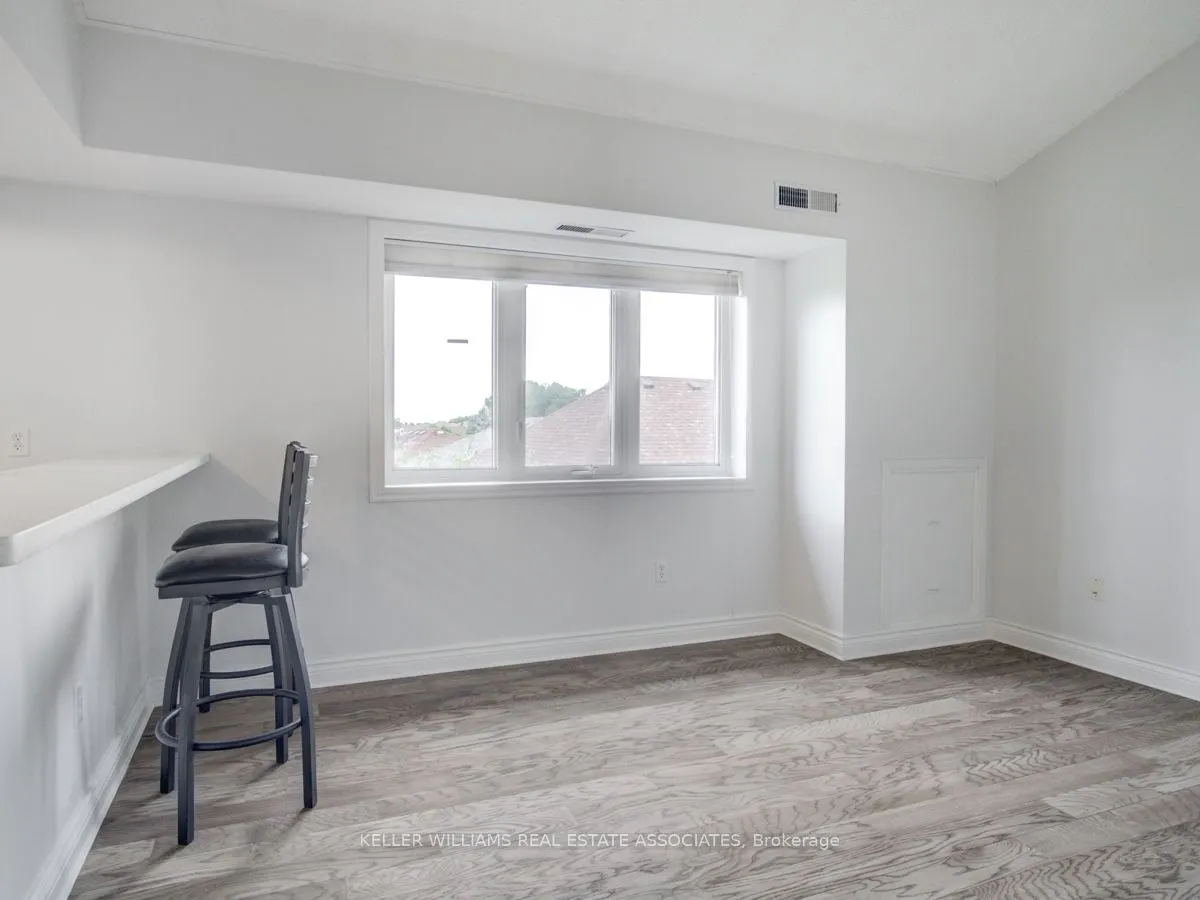 119 Bristol Road E #42