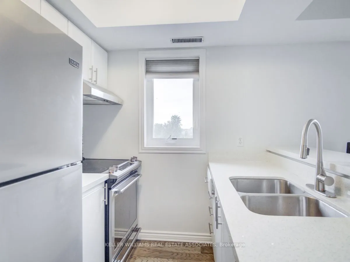 119 Bristol Road E #42