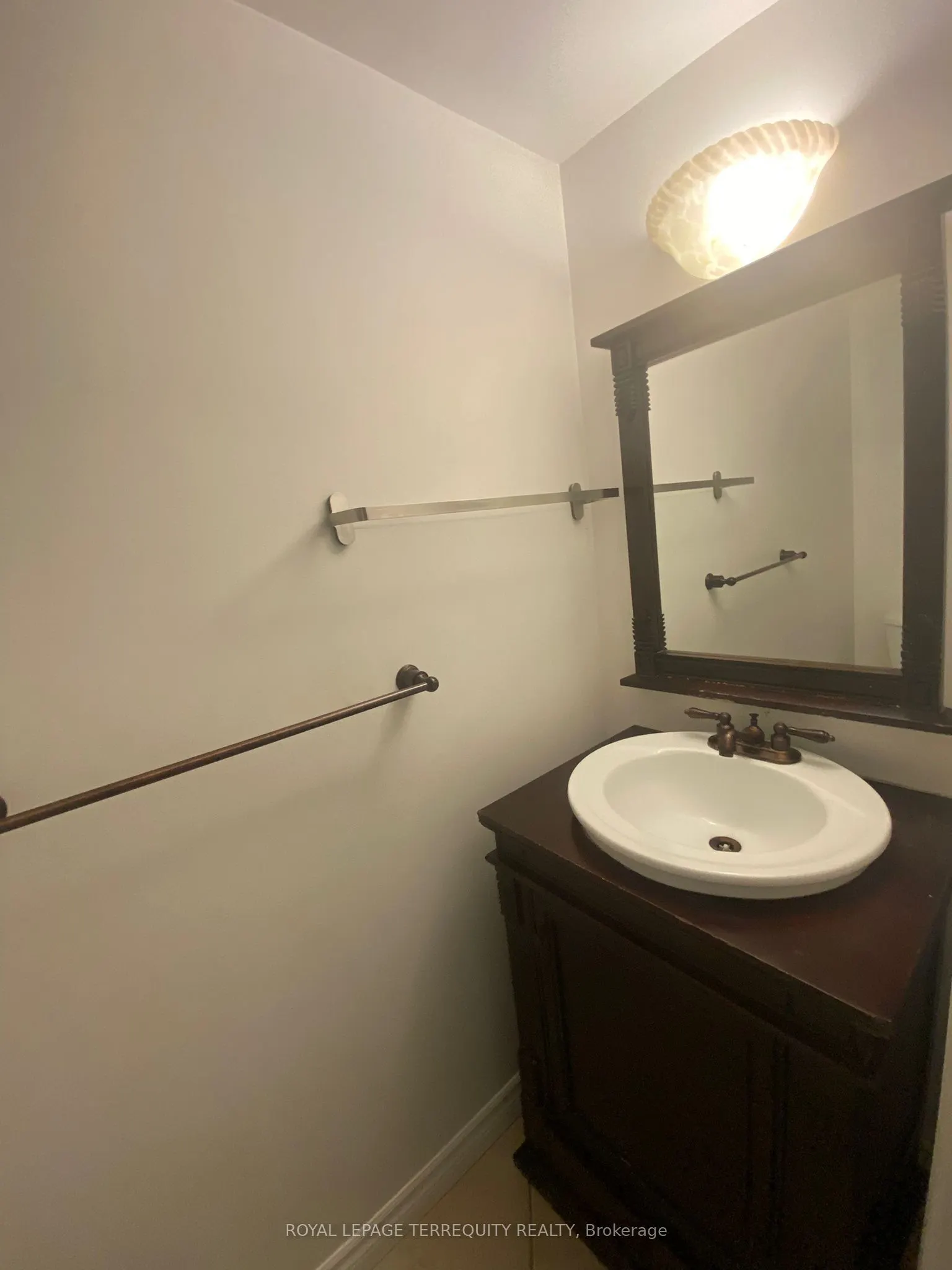 431 Mill Road, #8