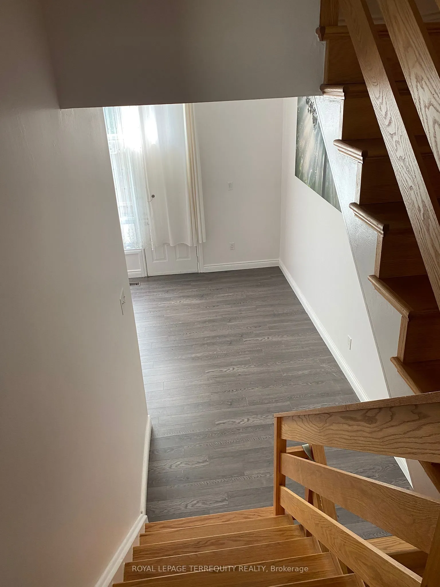 431 Mill Road, #8