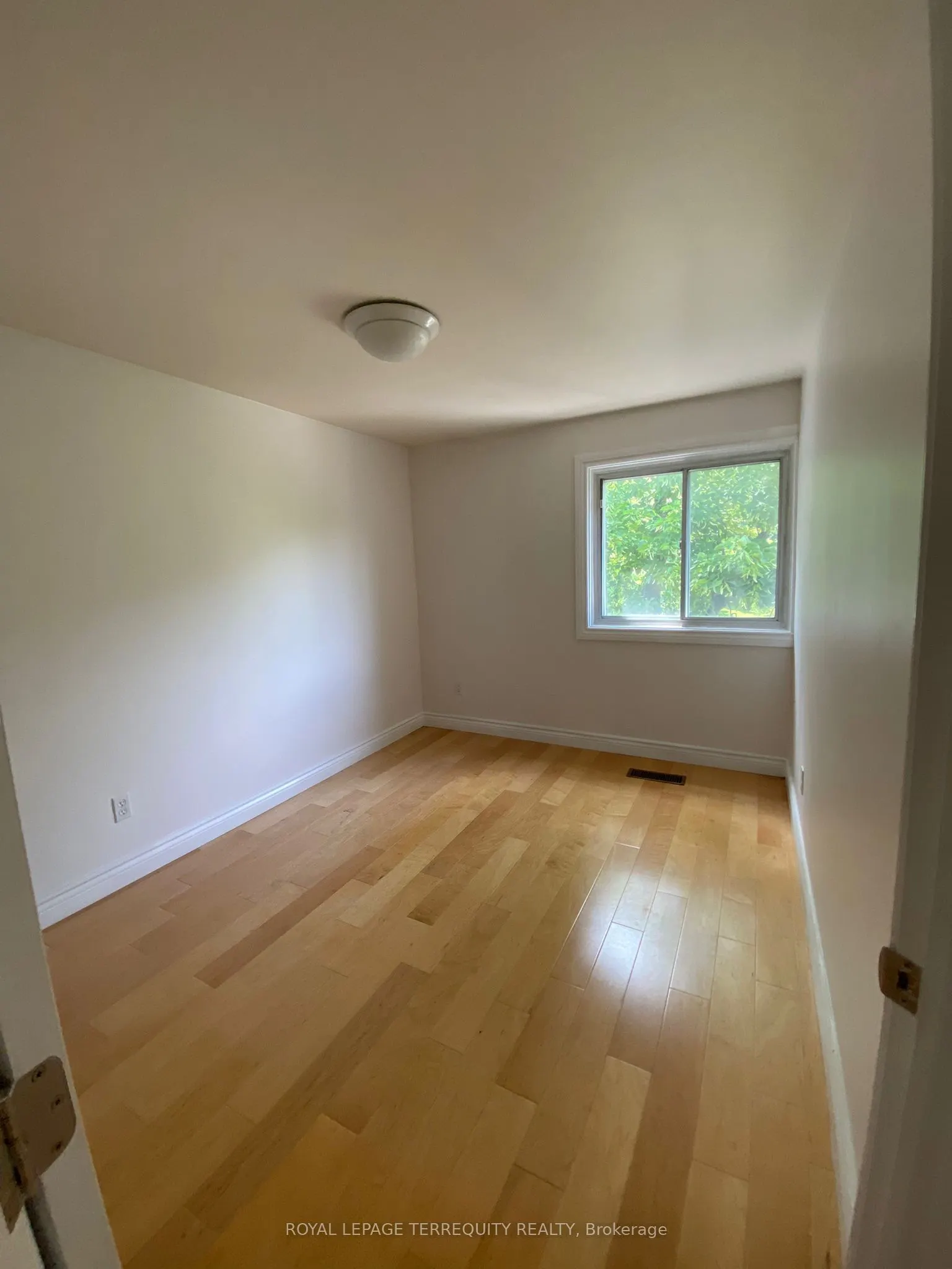 431 Mill Road, #8