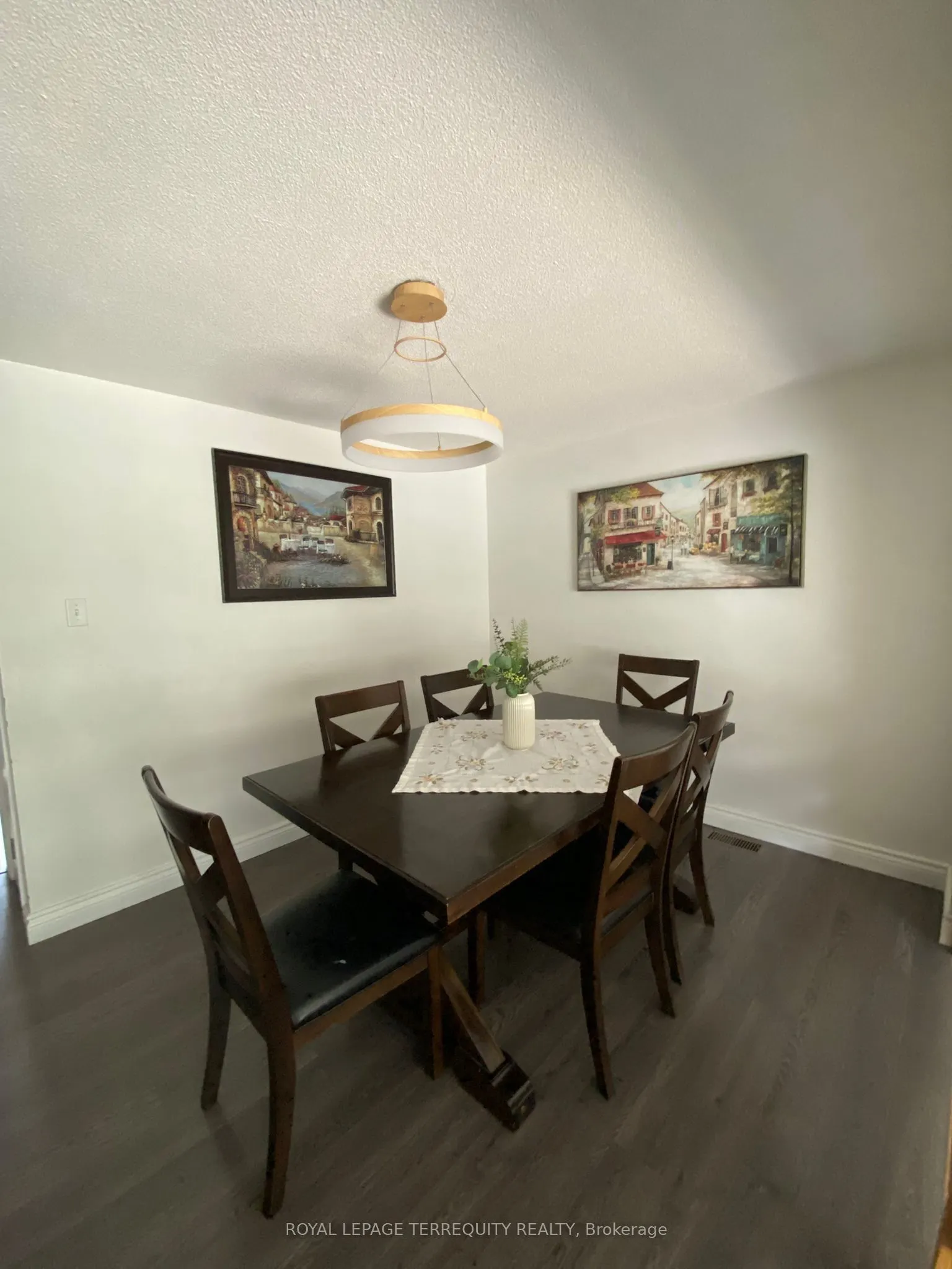 431 Mill Road, #8
