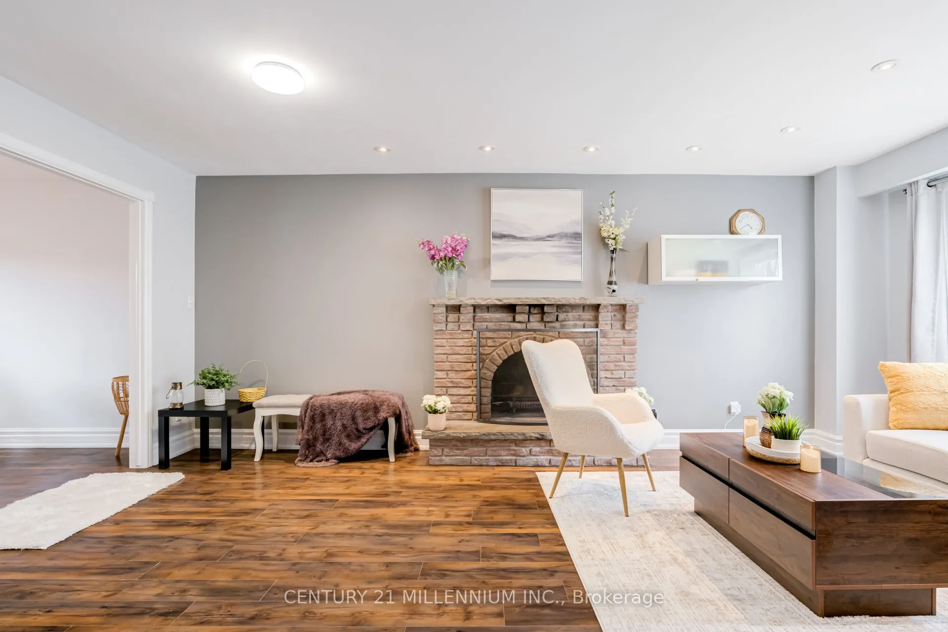 7080 Copenhagen Road, #13