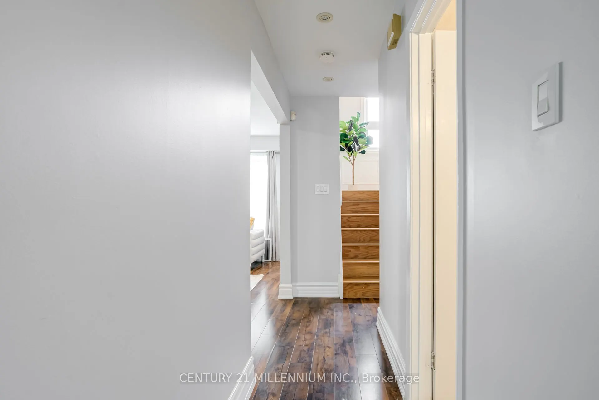 7080 Copenhagen Road, #13