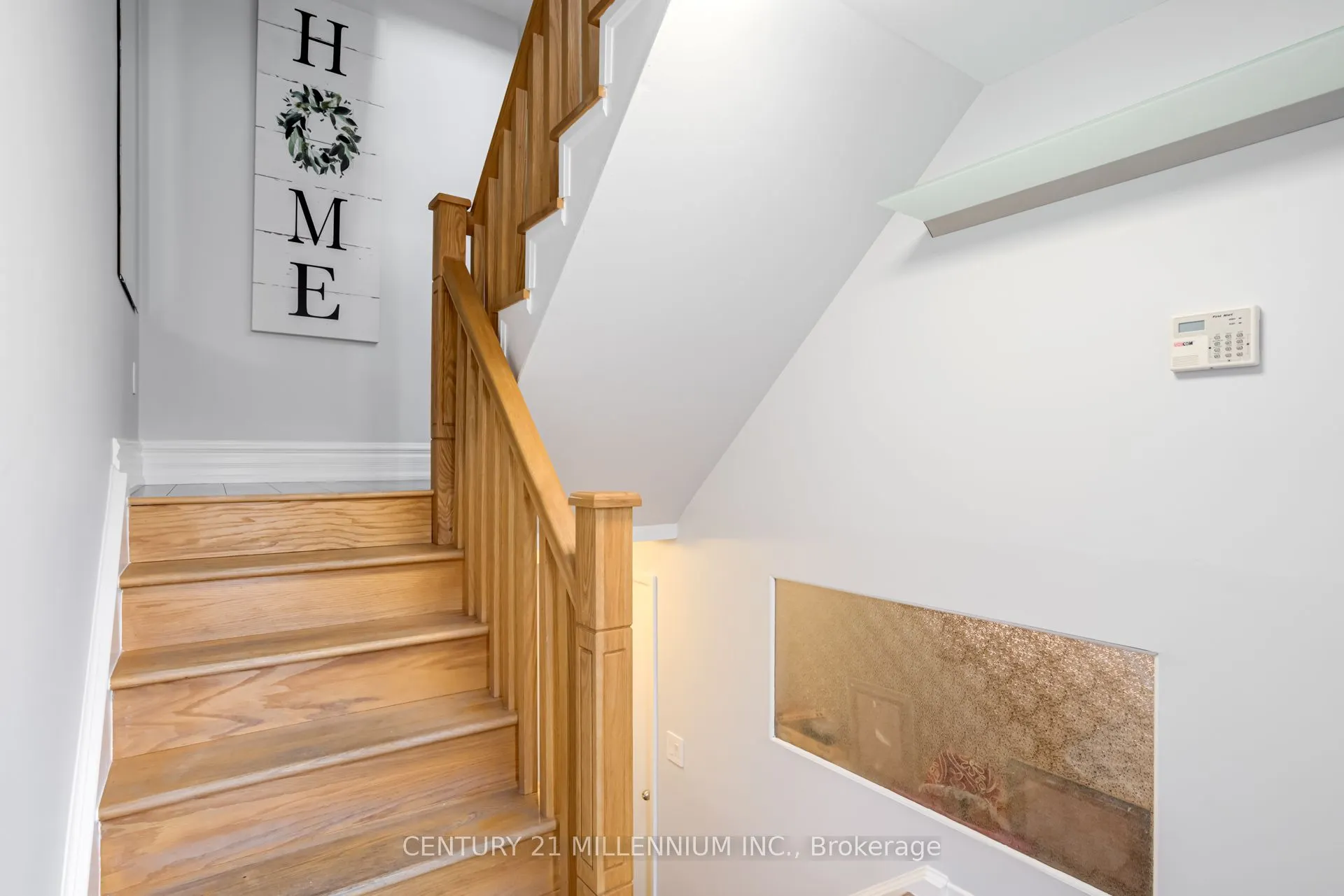 7080 Copenhagen Road, #13