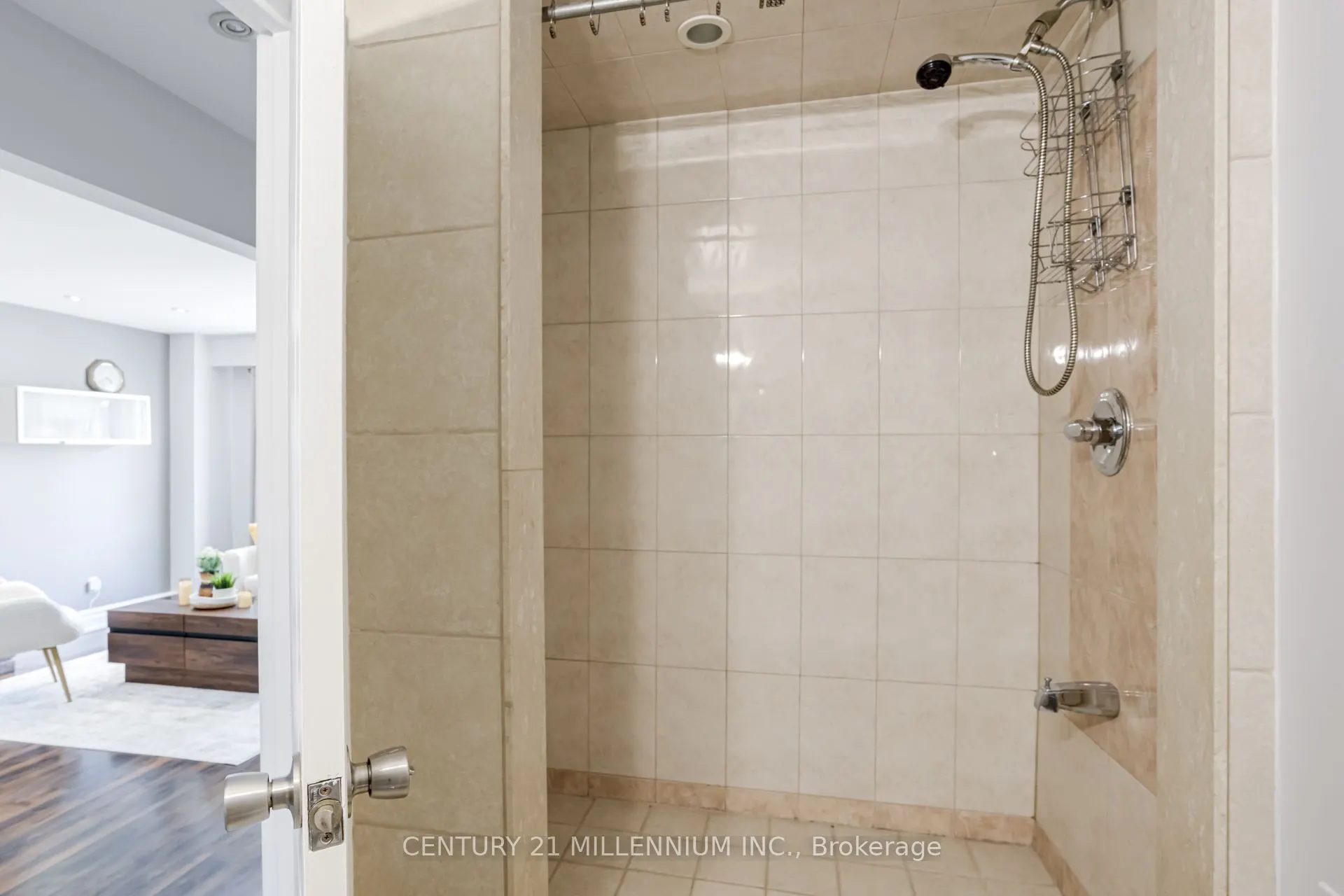 7080 Copenhagen Road, #13
