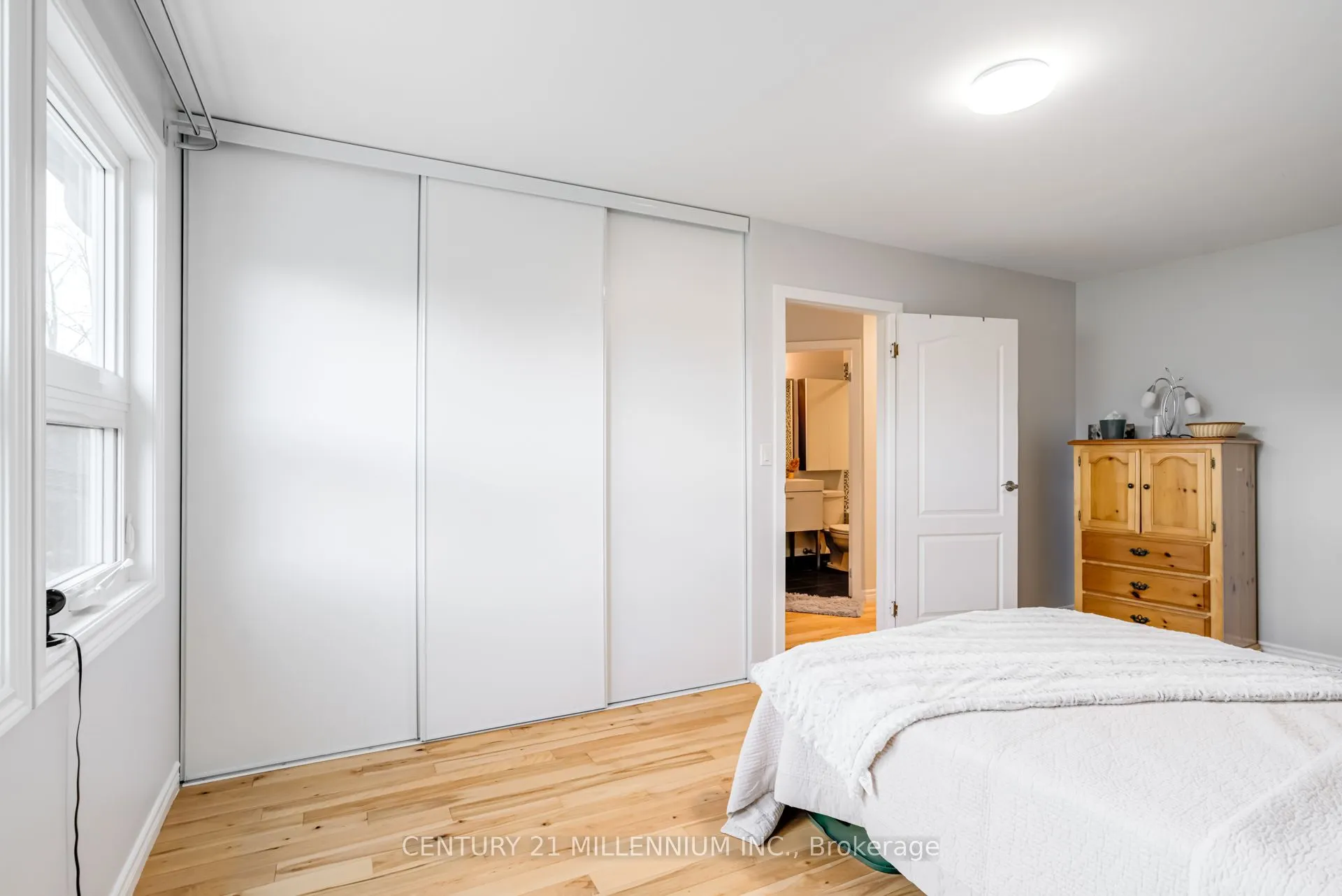 7080 Copenhagen Road, #13