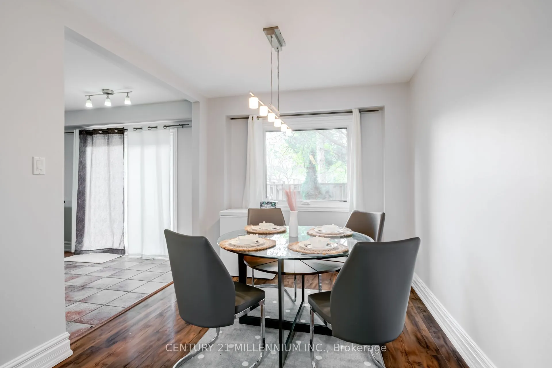 7080 Copenhagen Road, #13
