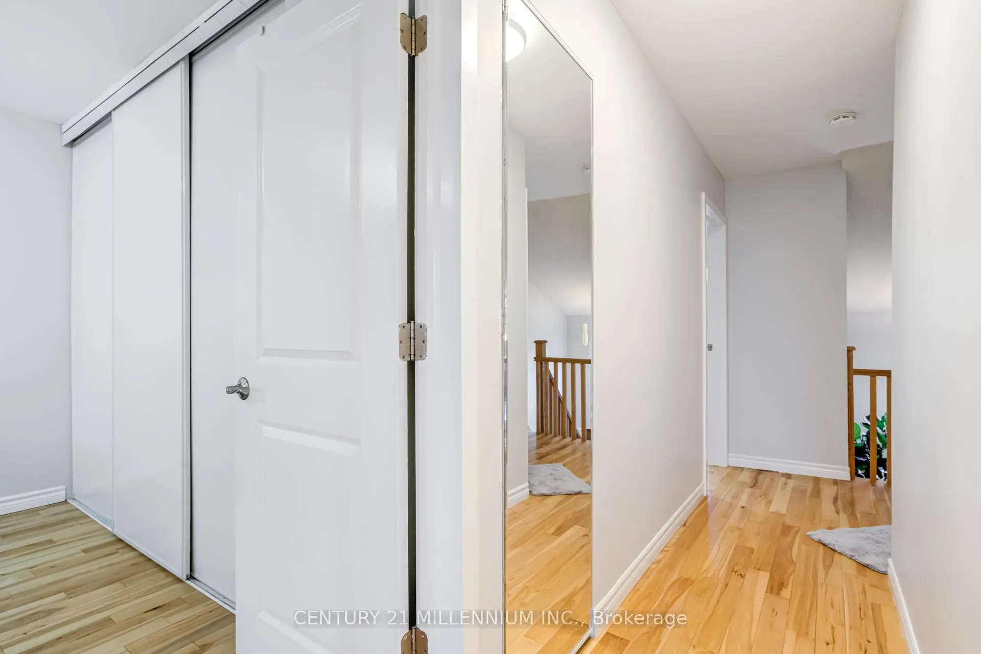 7080 Copenhagen Road, #13