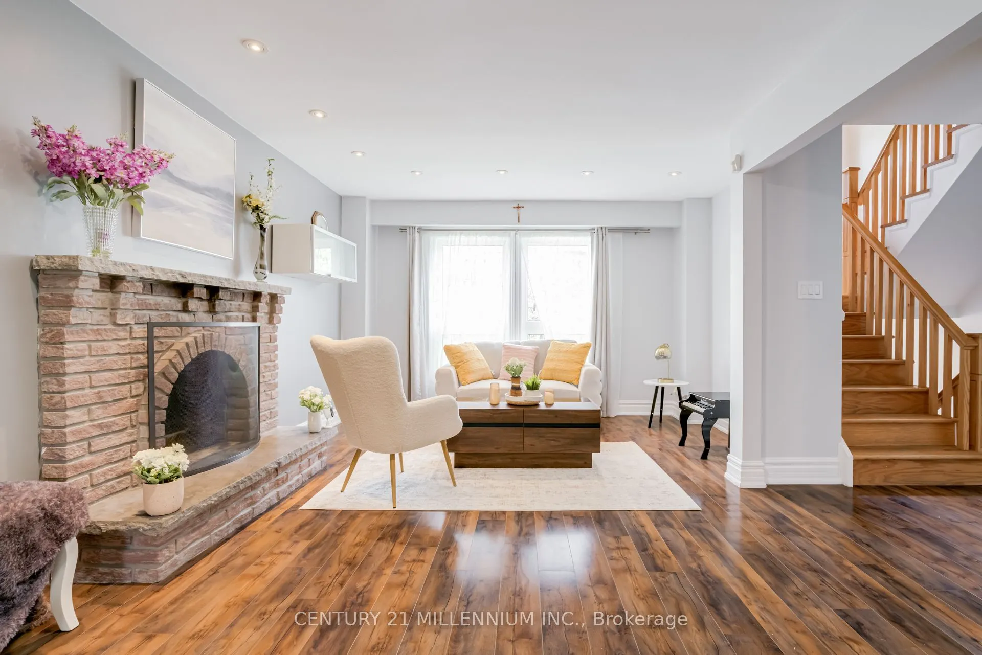 7080 Copenhagen Road, #13