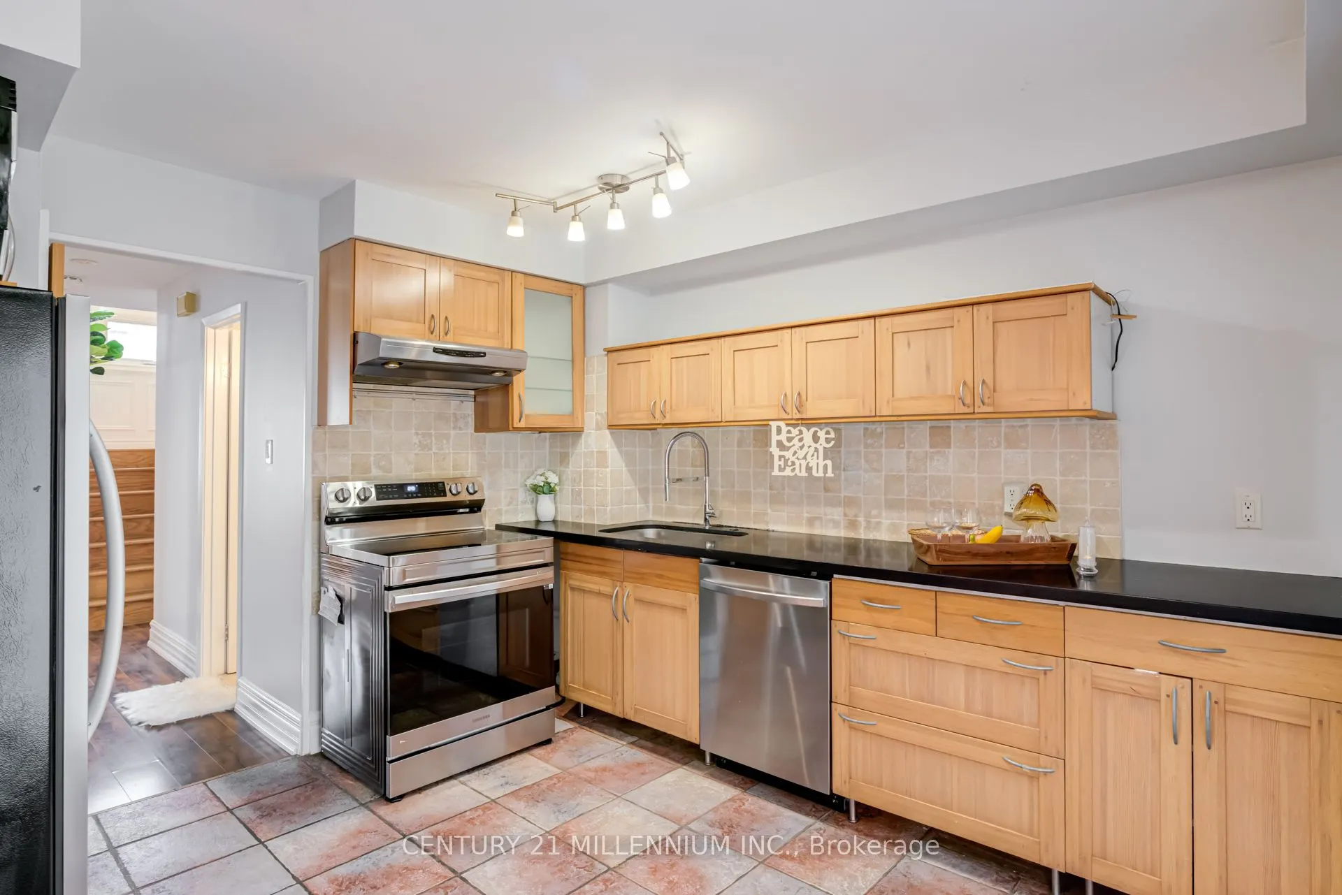 7080 Copenhagen Road, #13