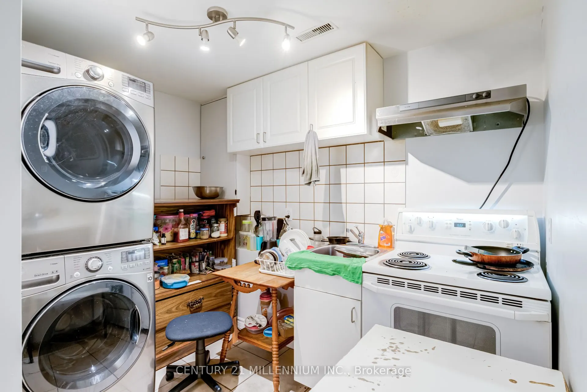 7080 Copenhagen Road, #13