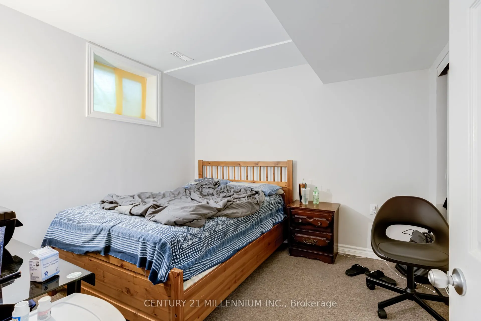 7080 Copenhagen Road, #13