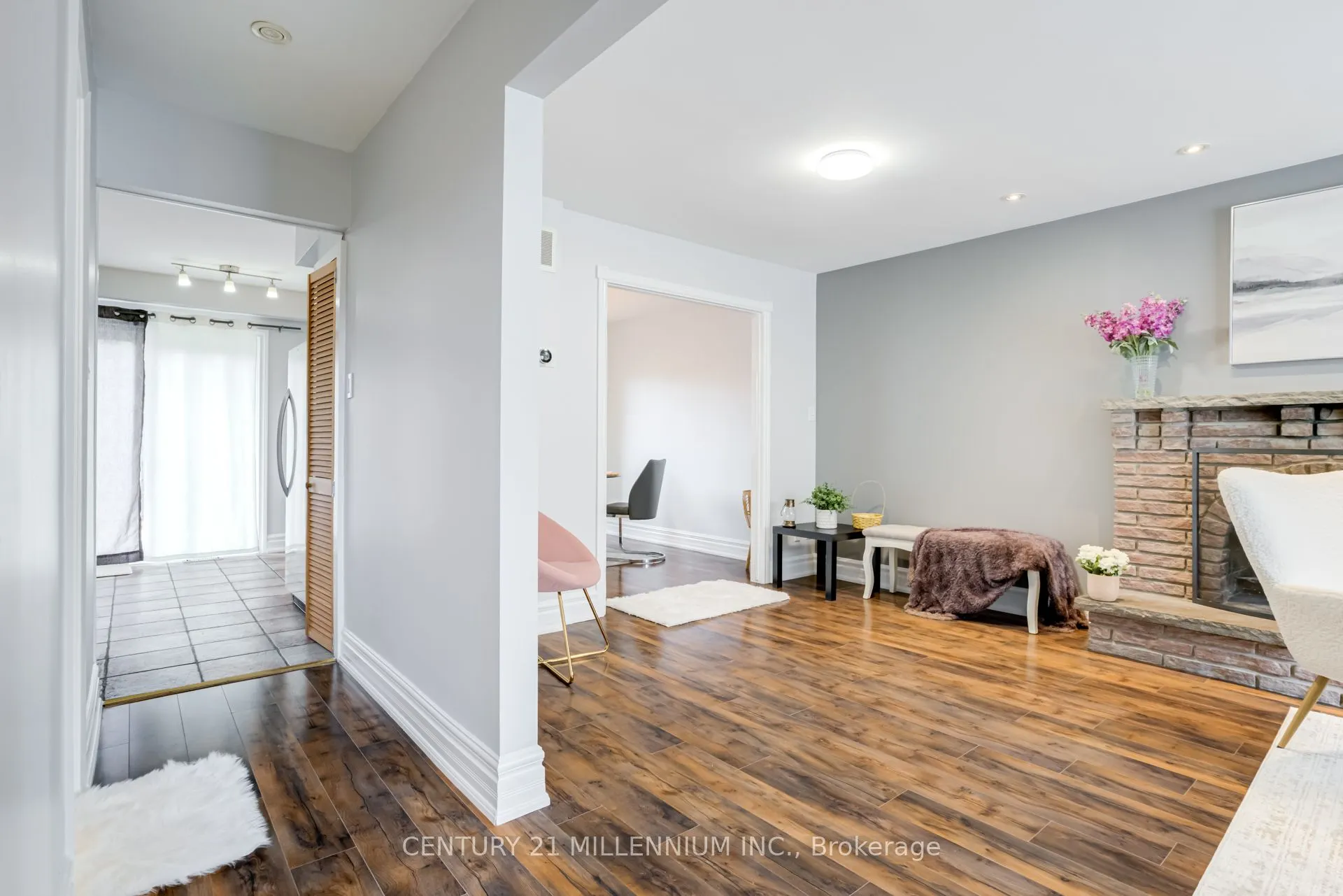 7080 Copenhagen Road, #13