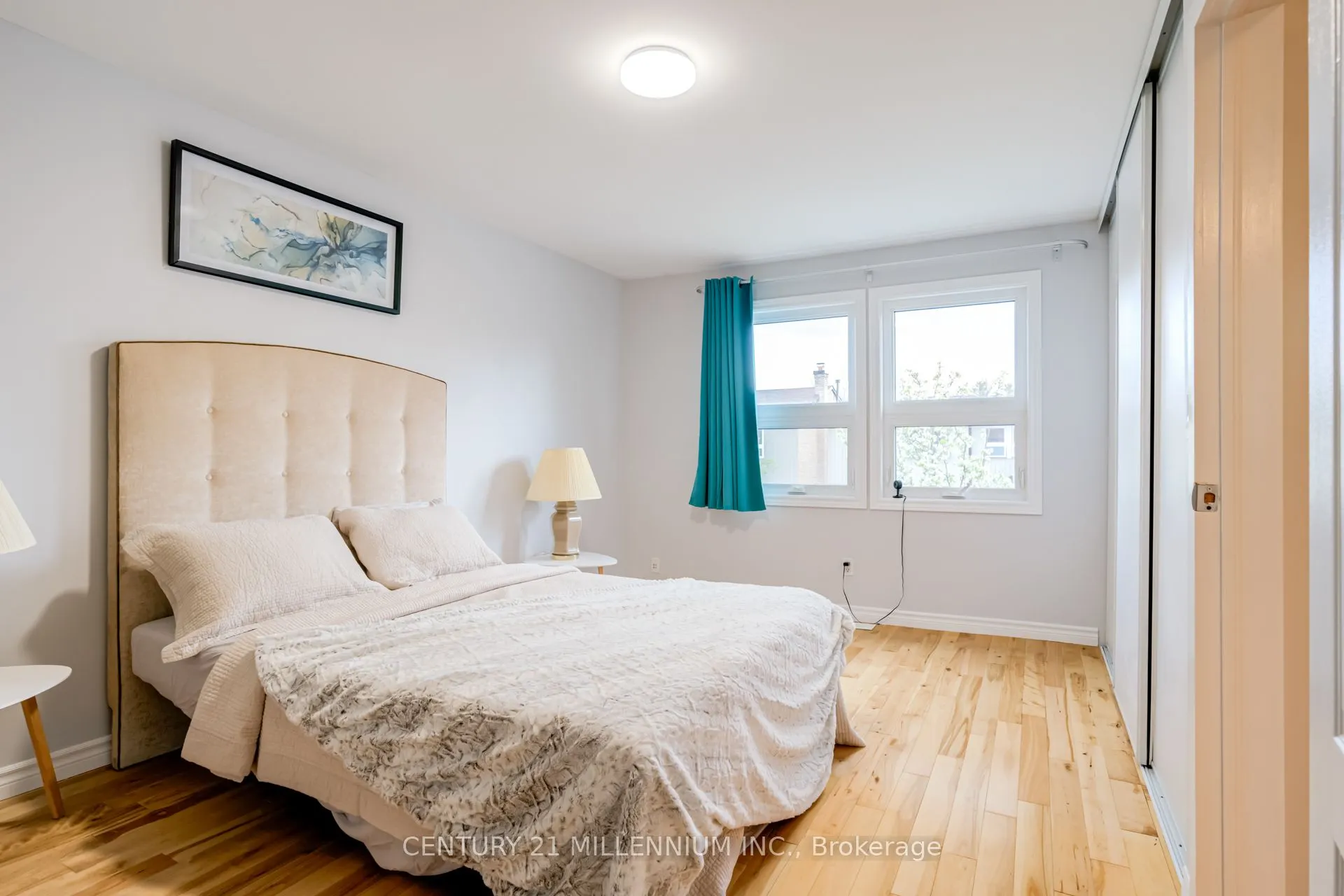 7080 Copenhagen Road, #13