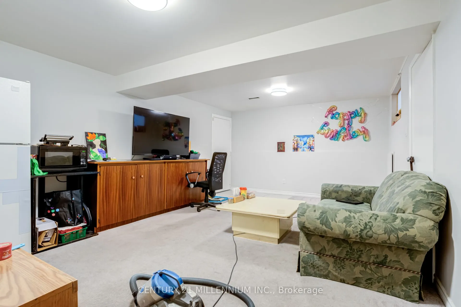 7080 Copenhagen Road, #13