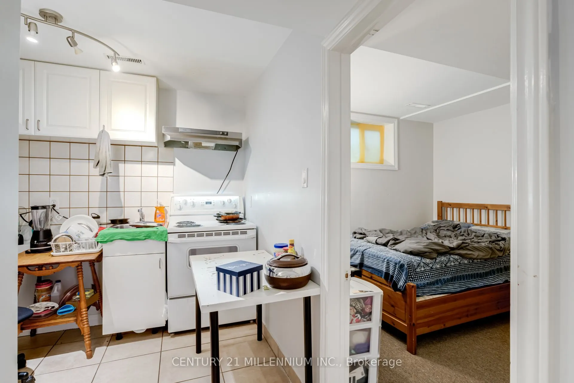 7080 Copenhagen Road, #13