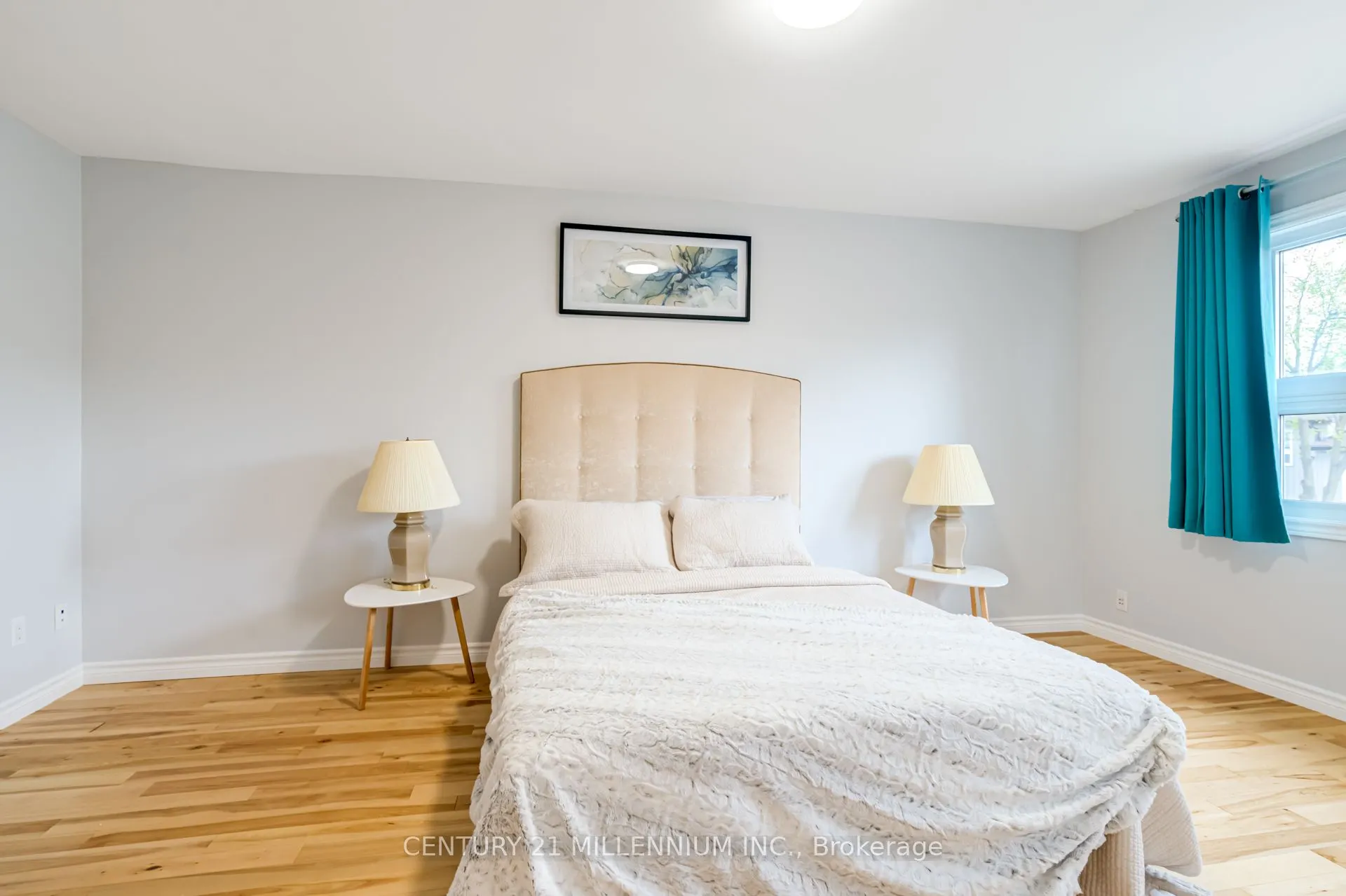 7080 Copenhagen Road, #13
