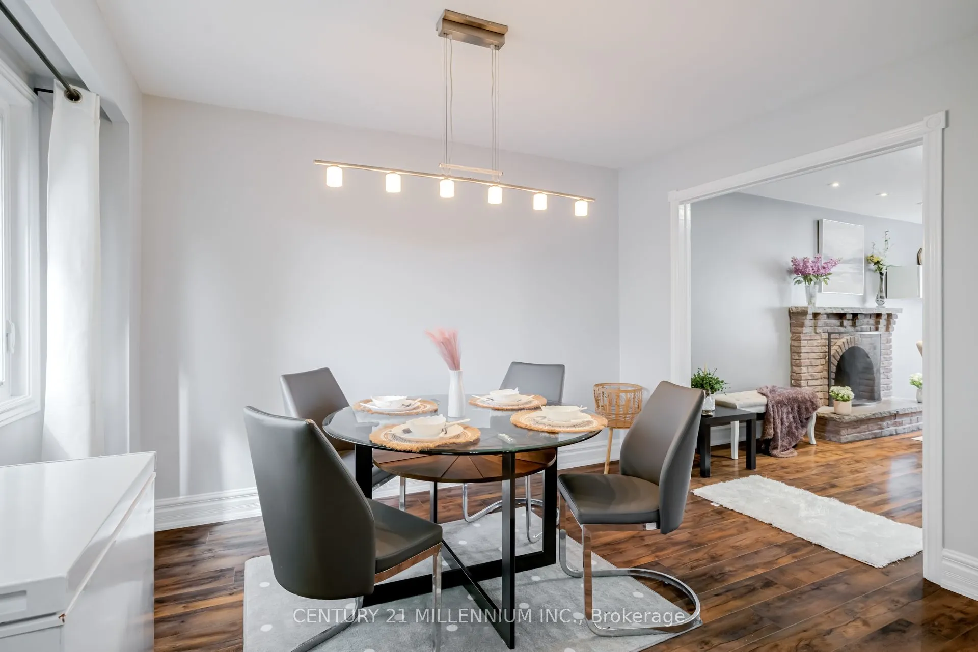 7080 Copenhagen Road, #13