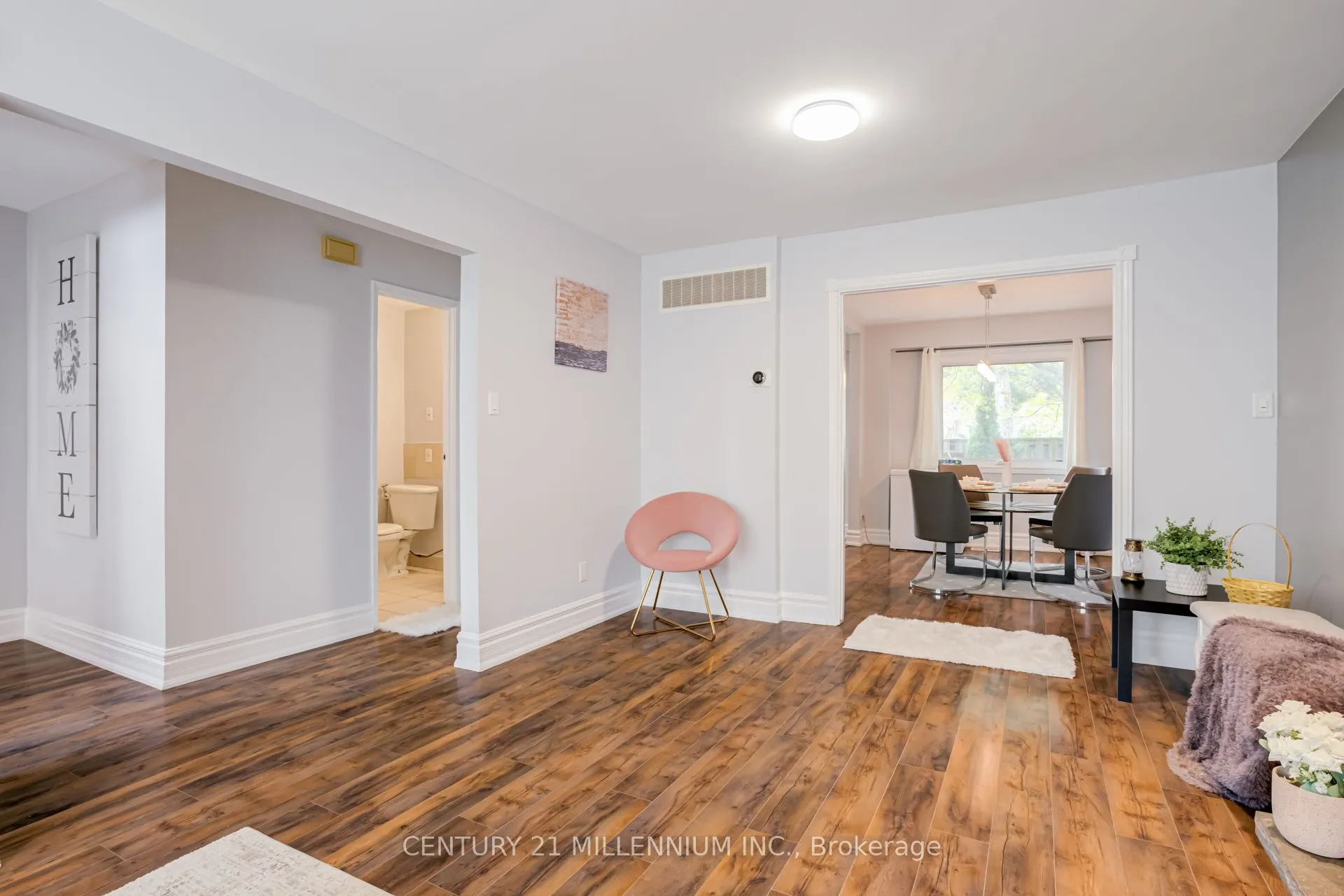 7080 Copenhagen Road, #13