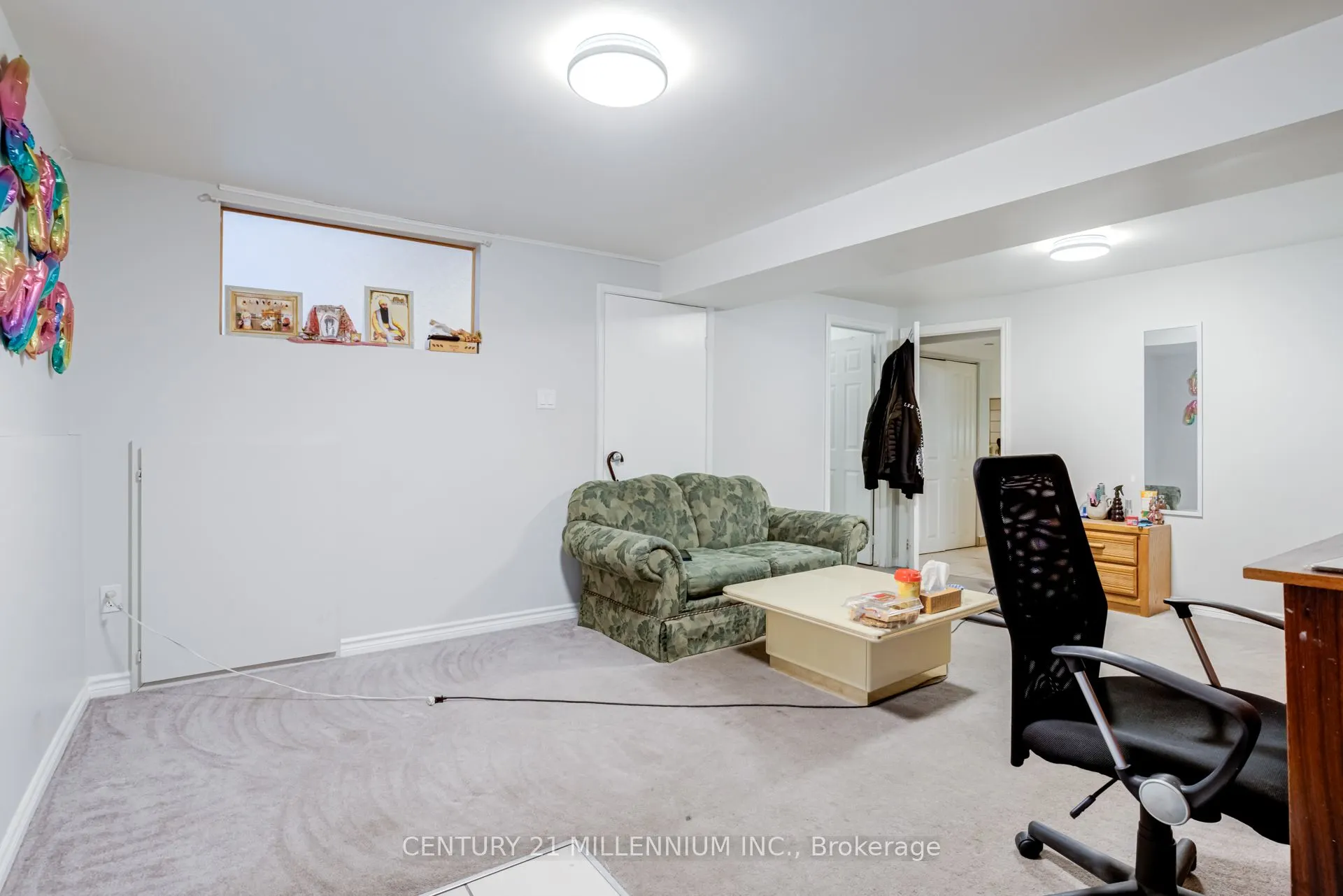 7080 Copenhagen Road, #13