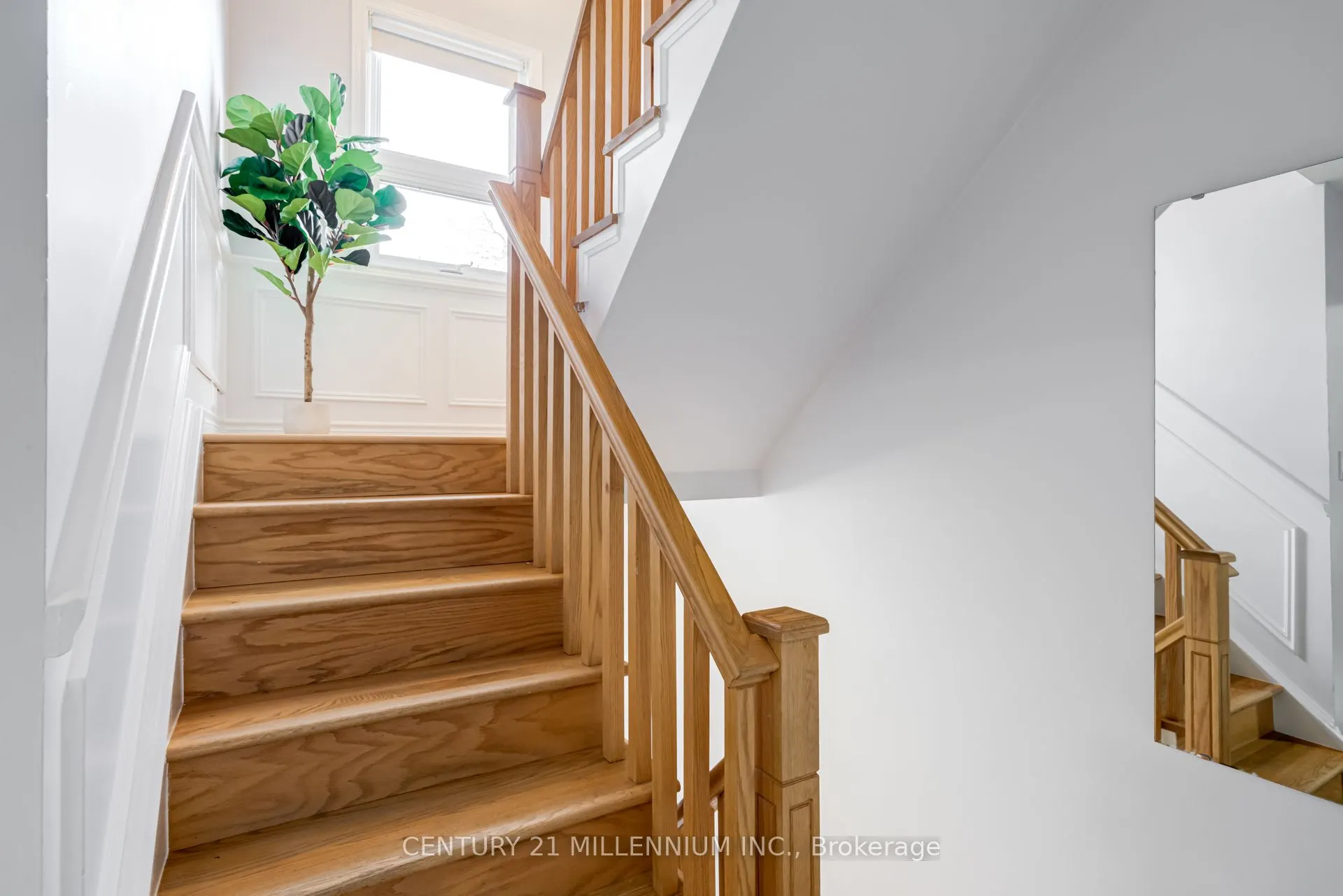 7080 Copenhagen Road, #13