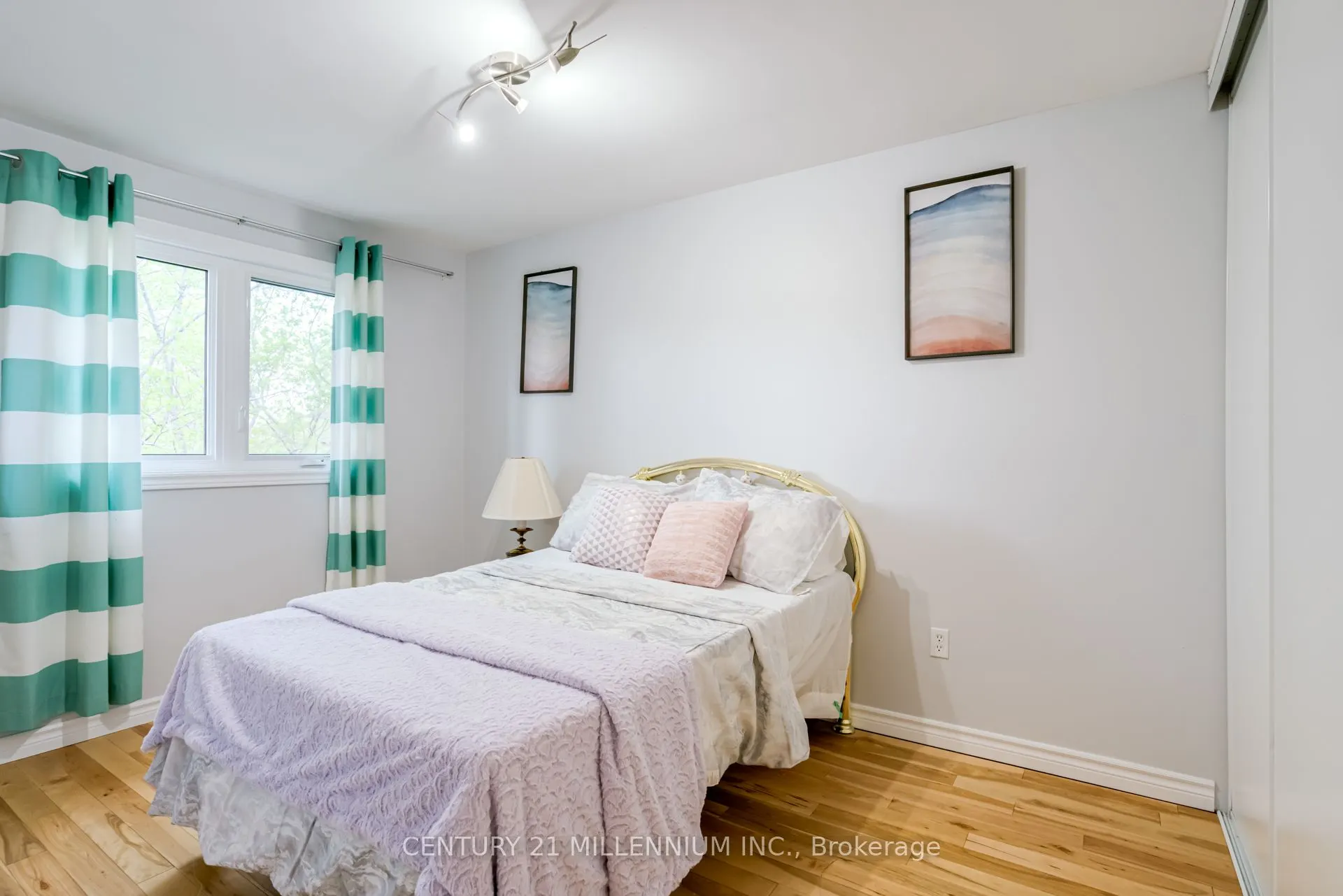 7080 Copenhagen Road, #13