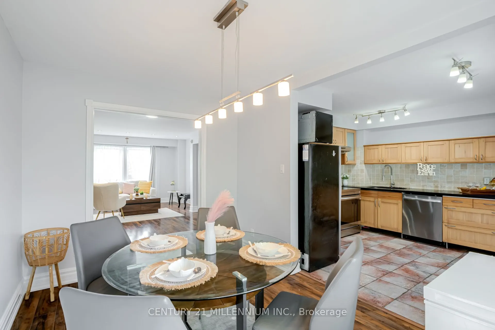 7080 Copenhagen Road, #13