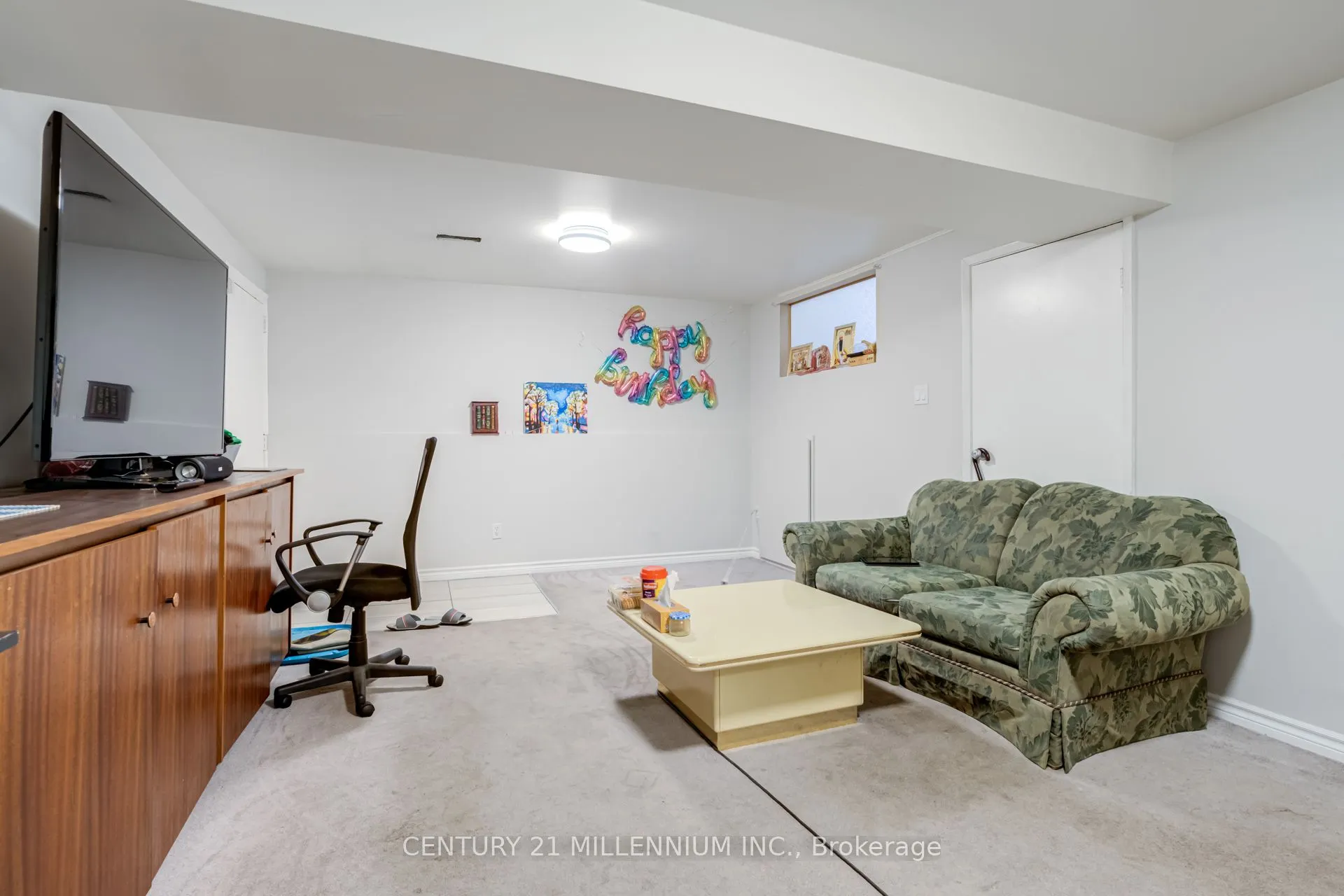 7080 Copenhagen Road, #13
