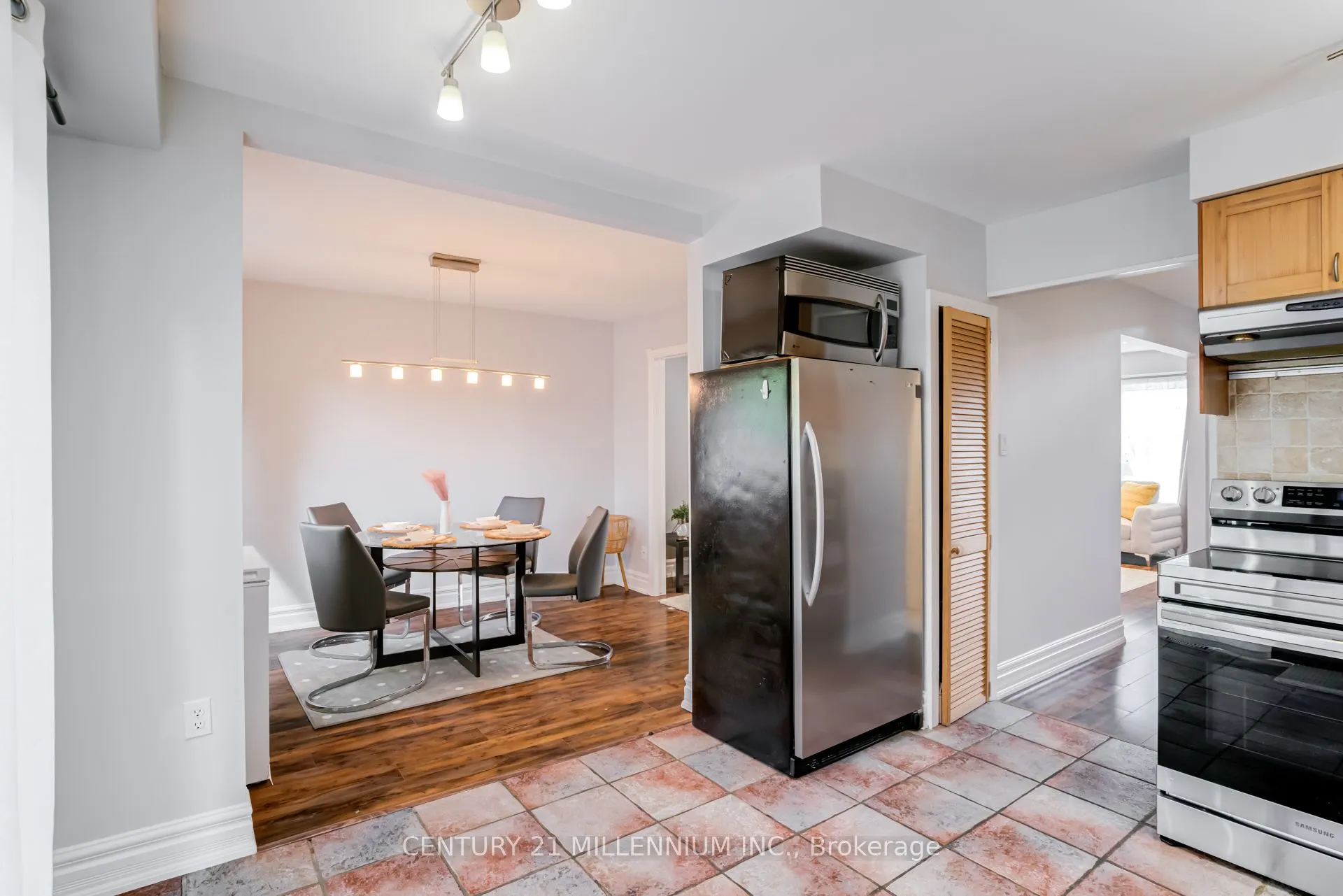 7080 Copenhagen Road, #13