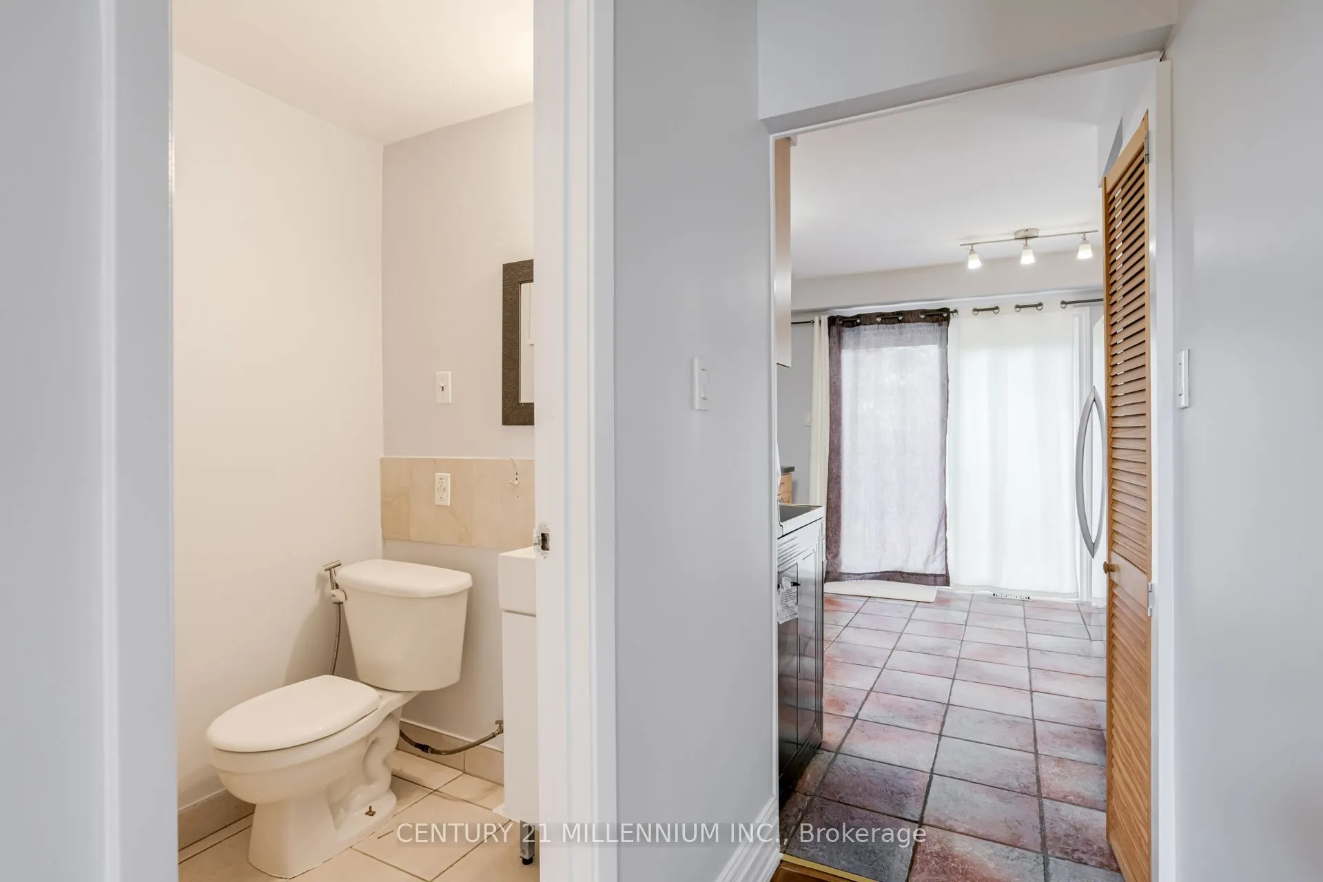 7080 Copenhagen Road, #13