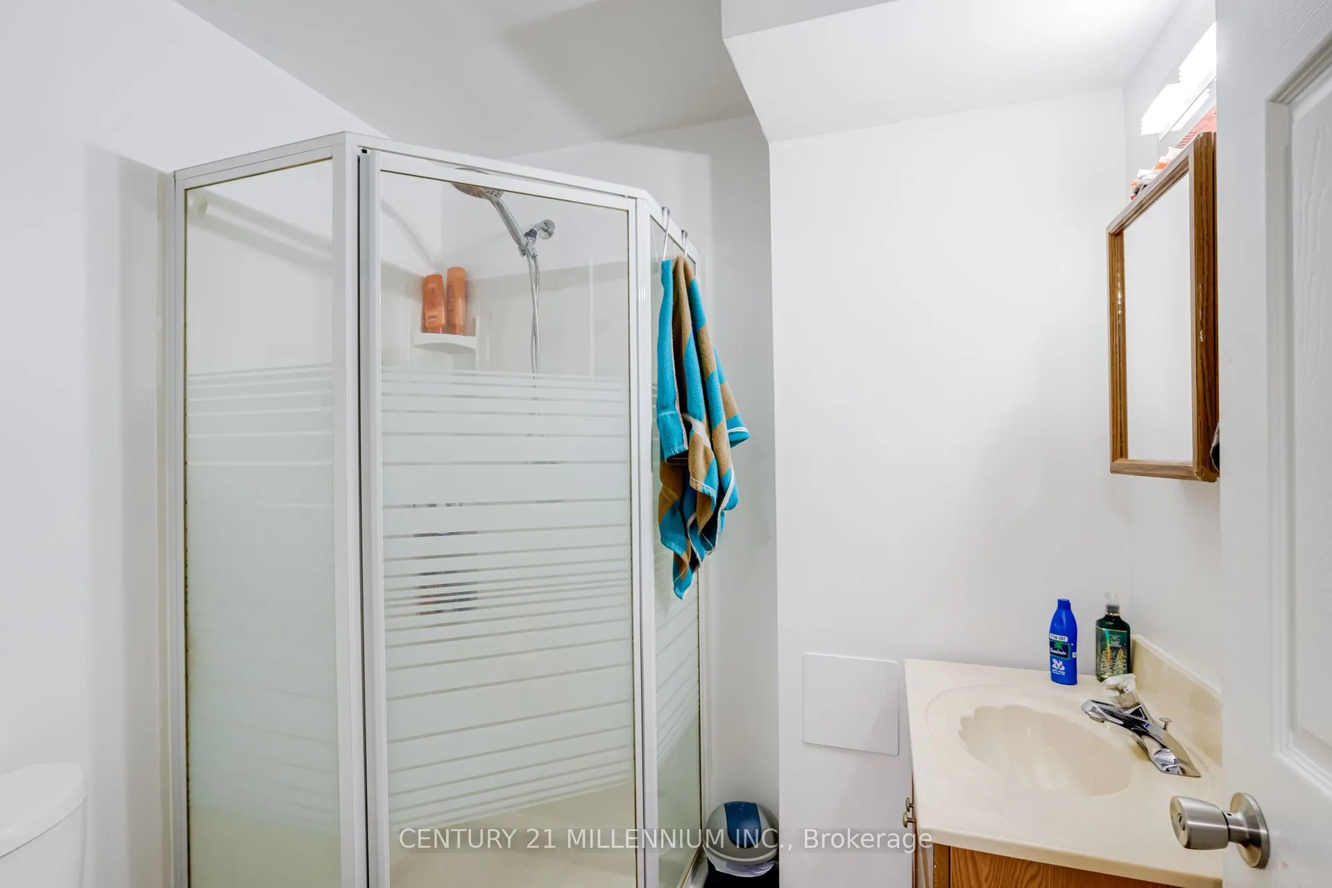7080 Copenhagen Road, #13