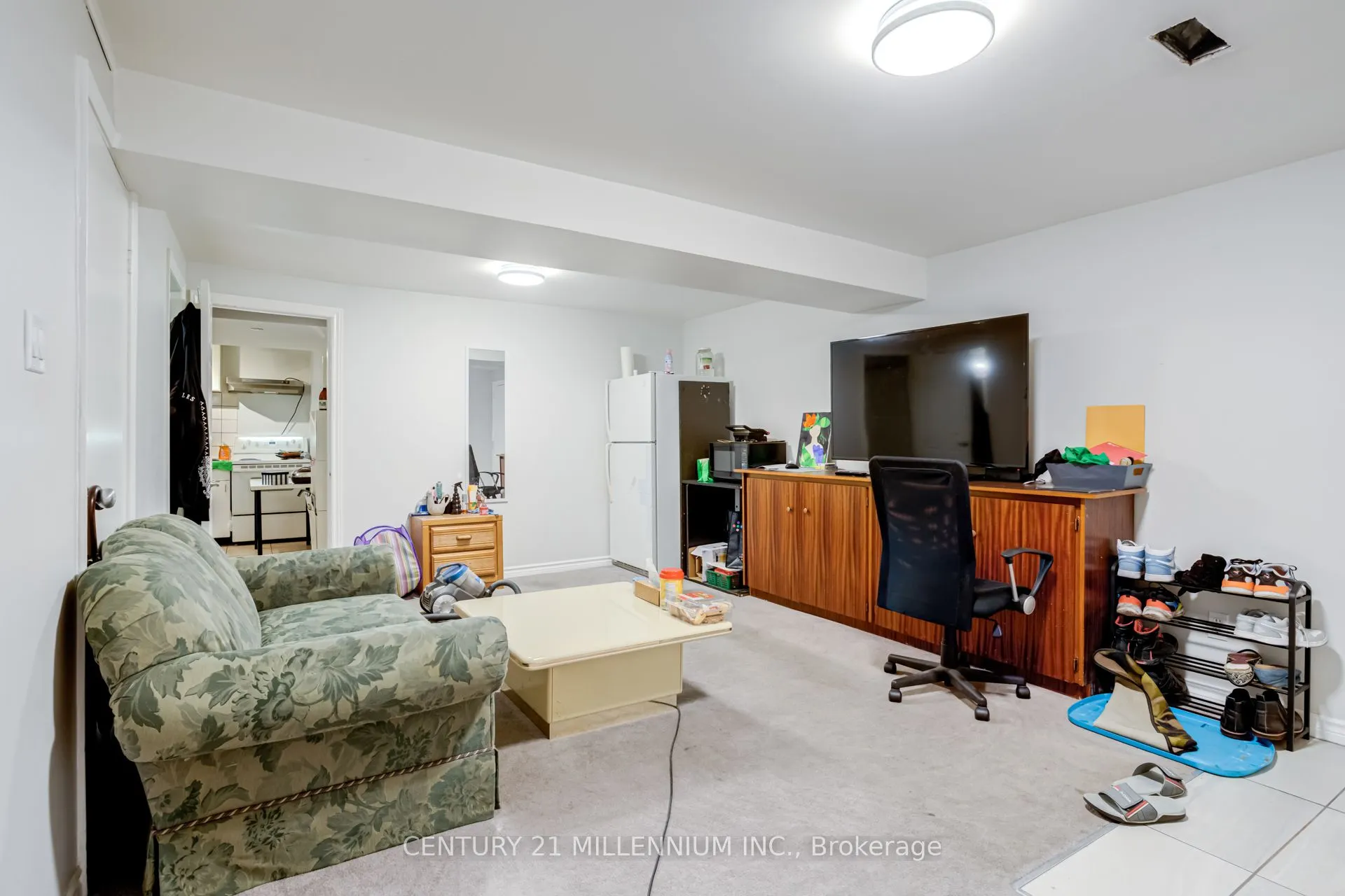 7080 Copenhagen Road, #13